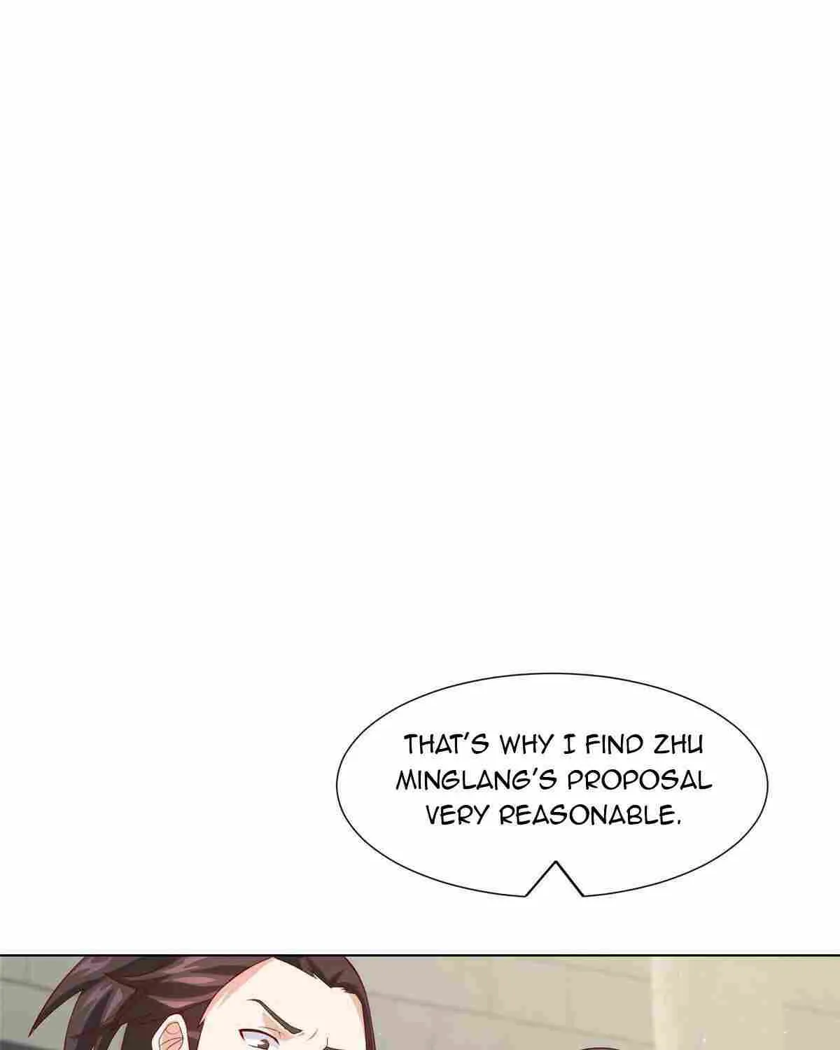 Read Dragon Master chapter 252 image 19 on Lezhin