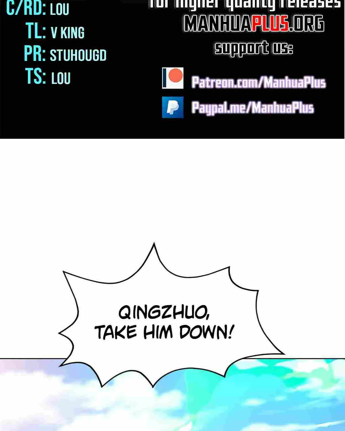 Read Dragon Master chapter 252 image 2 on Lezhin