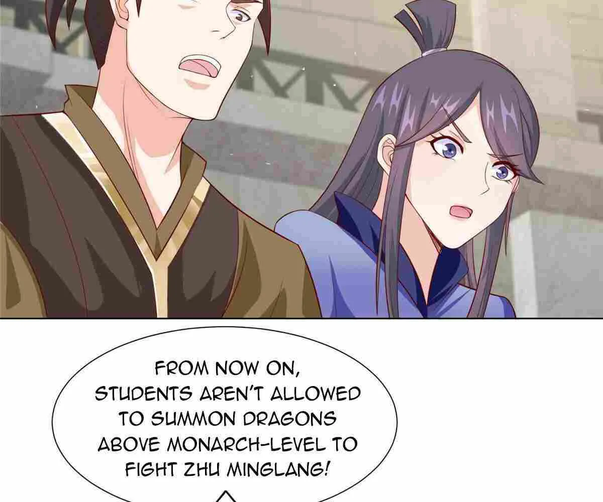 Read Dragon Master chapter 252 image 20 on Lezhin