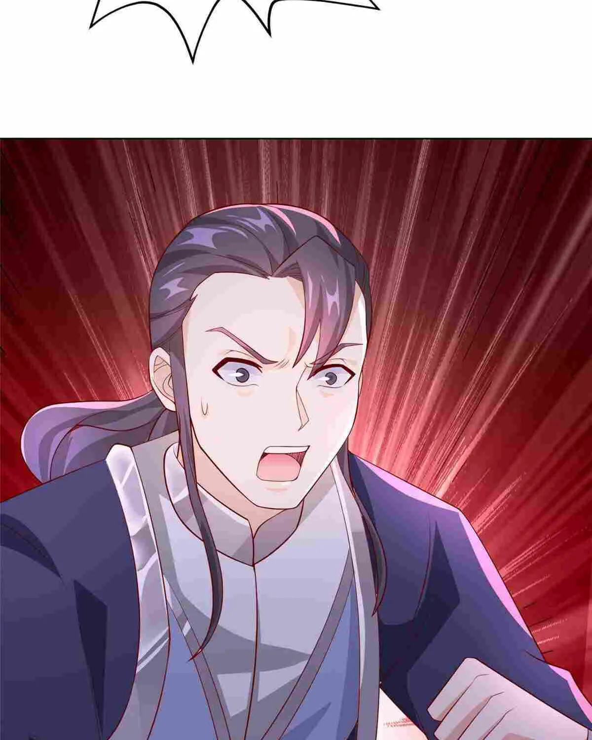 Read Dragon Master chapter 252 image 22 on Lezhin