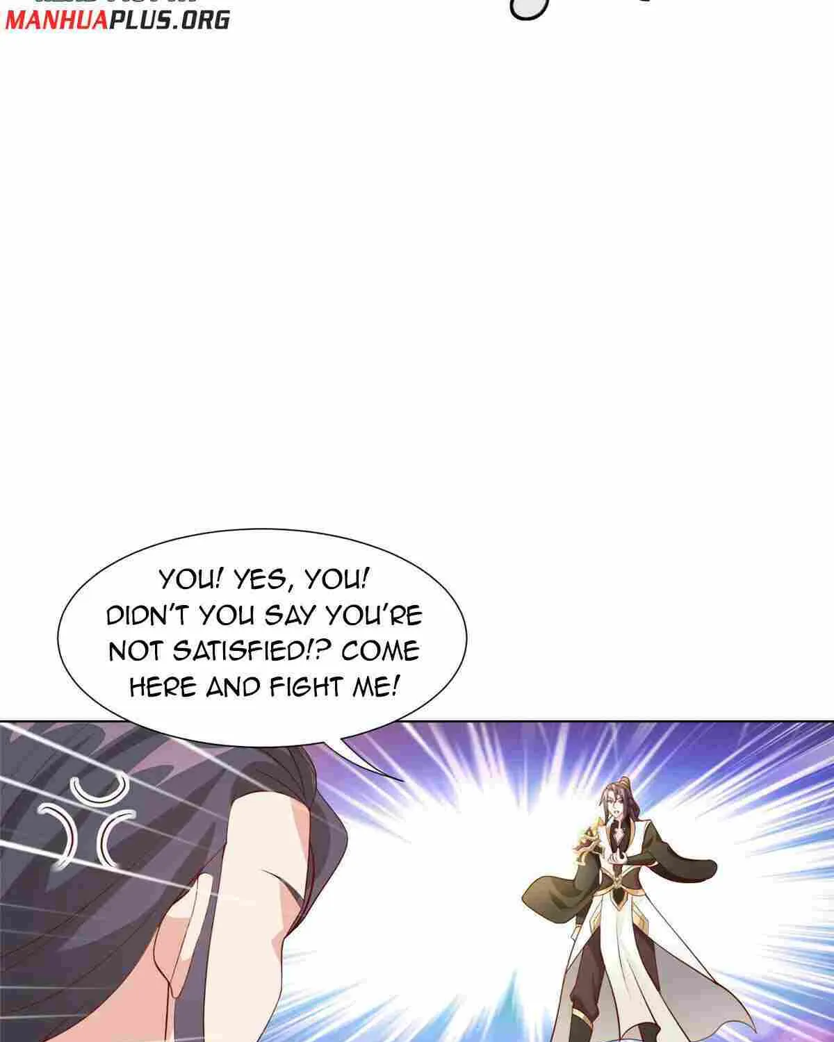 Read Dragon Master chapter 252 image 25 on Lezhin