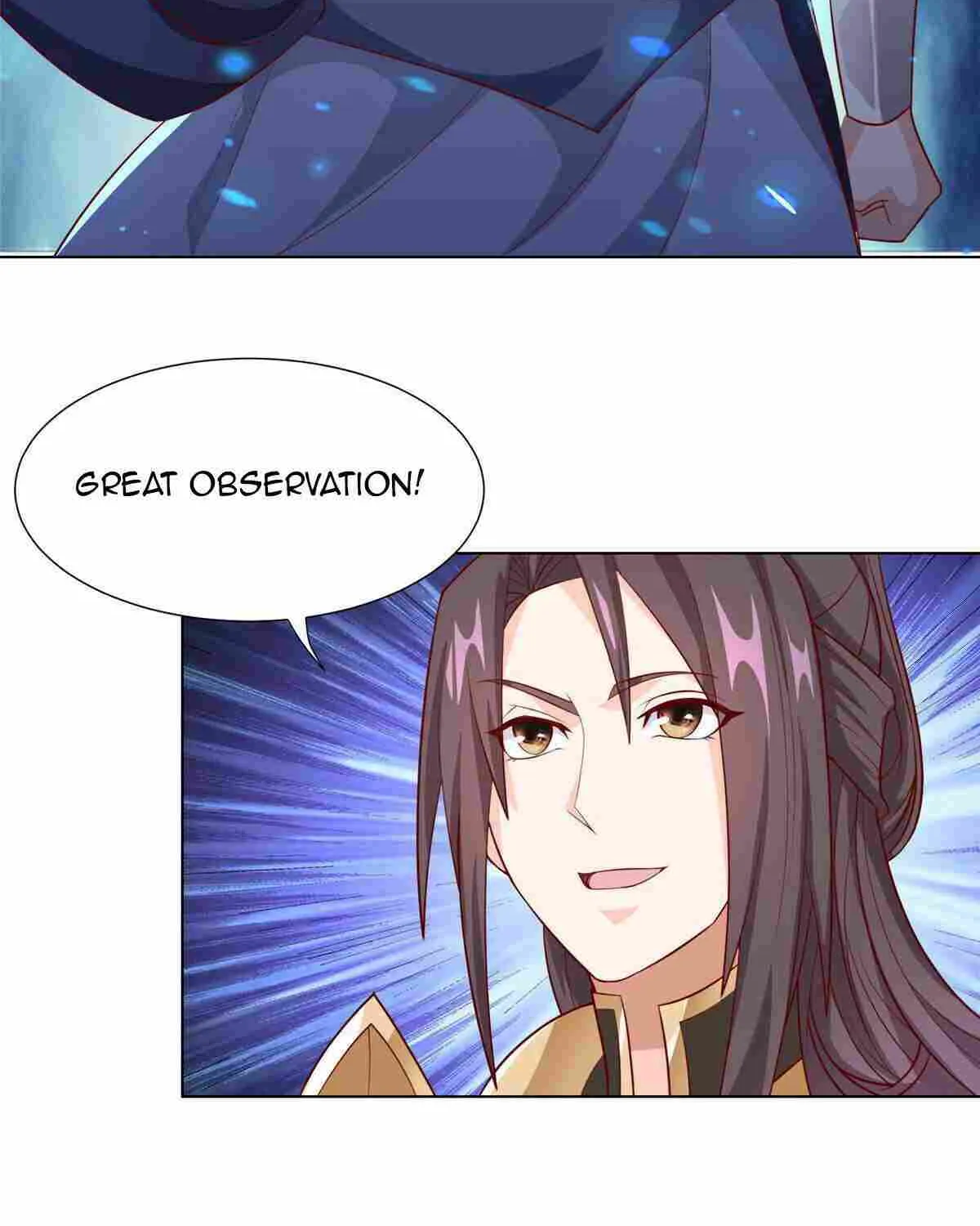 Read Dragon Master chapter 252 image 28 on Lezhin