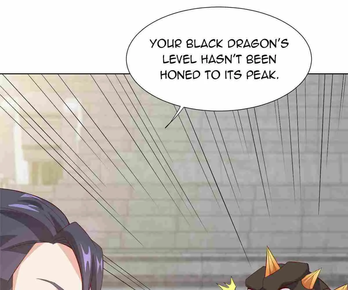 Read Dragon Master chapter 252 image 29 on Lezhin