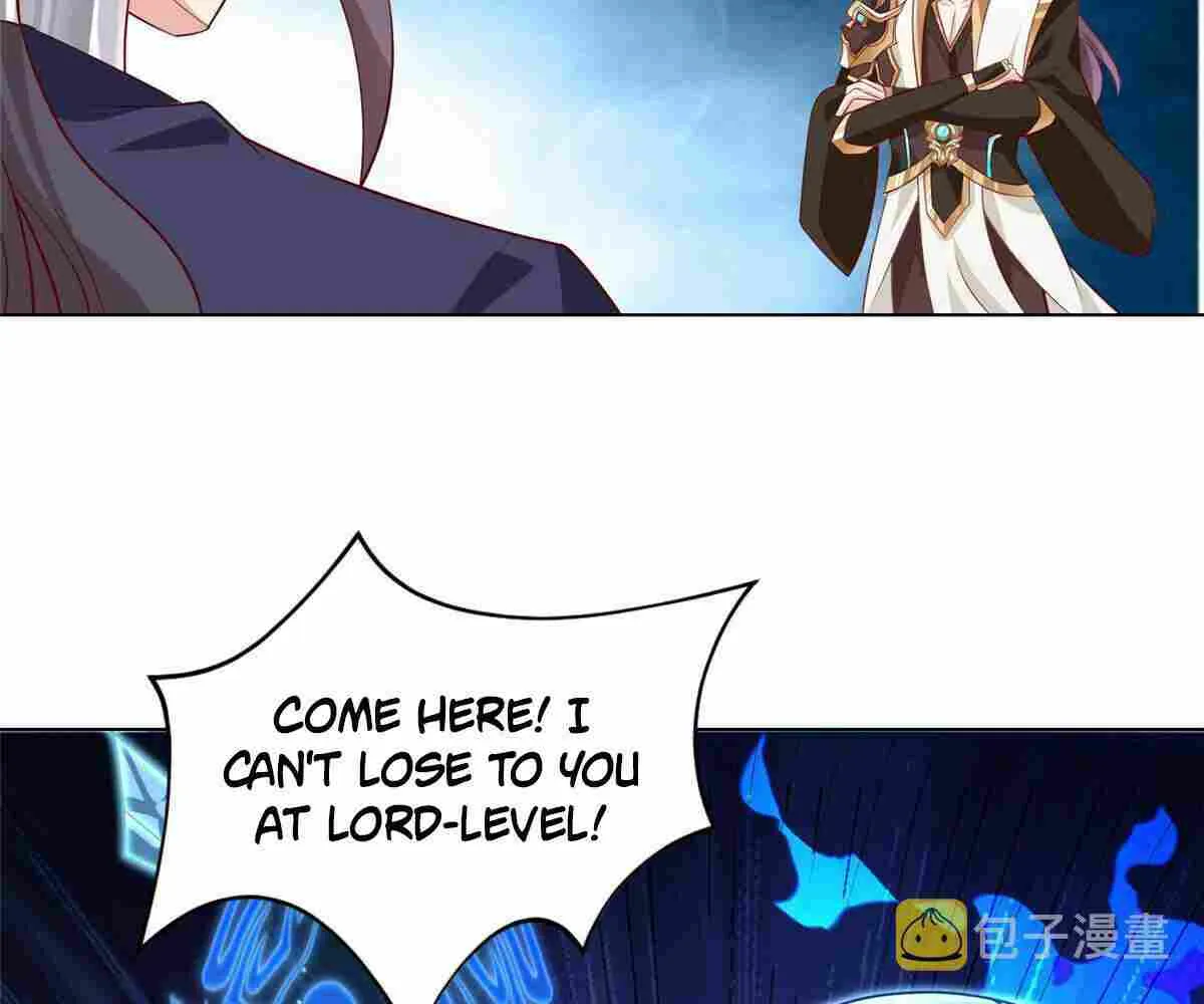 Read Dragon Master chapter 252 image 38 on Lezhin