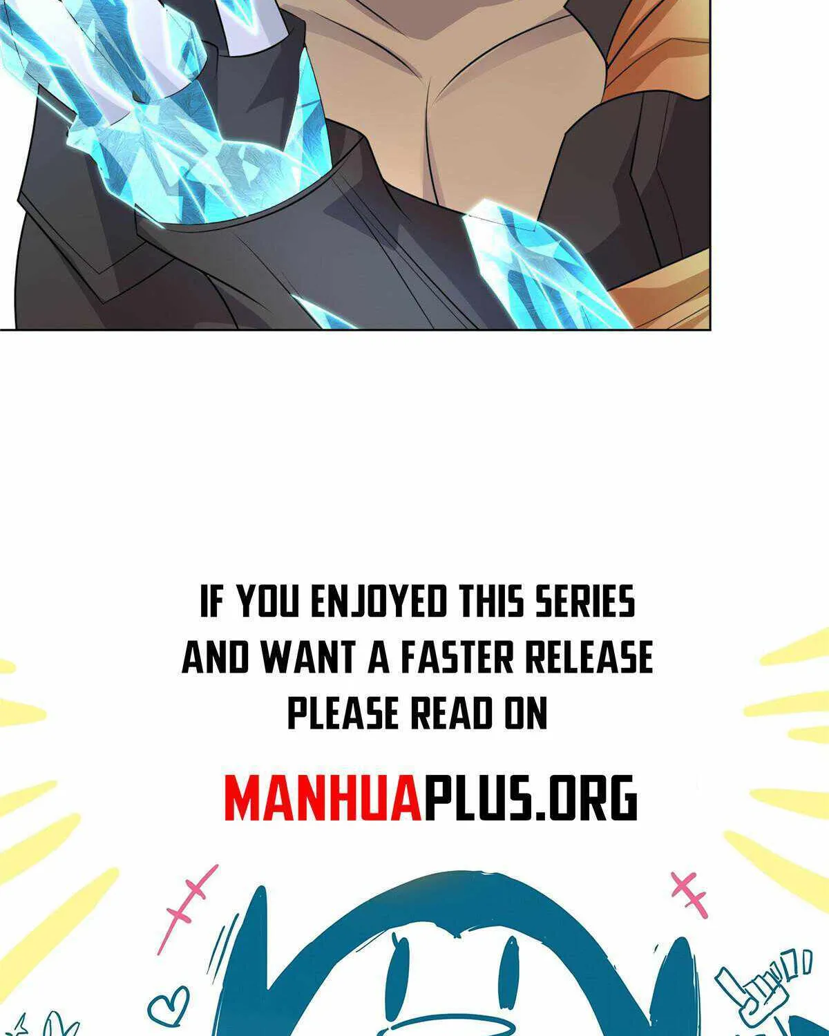 Read Dragon Master chapter 252 image 49 on Lezhin
