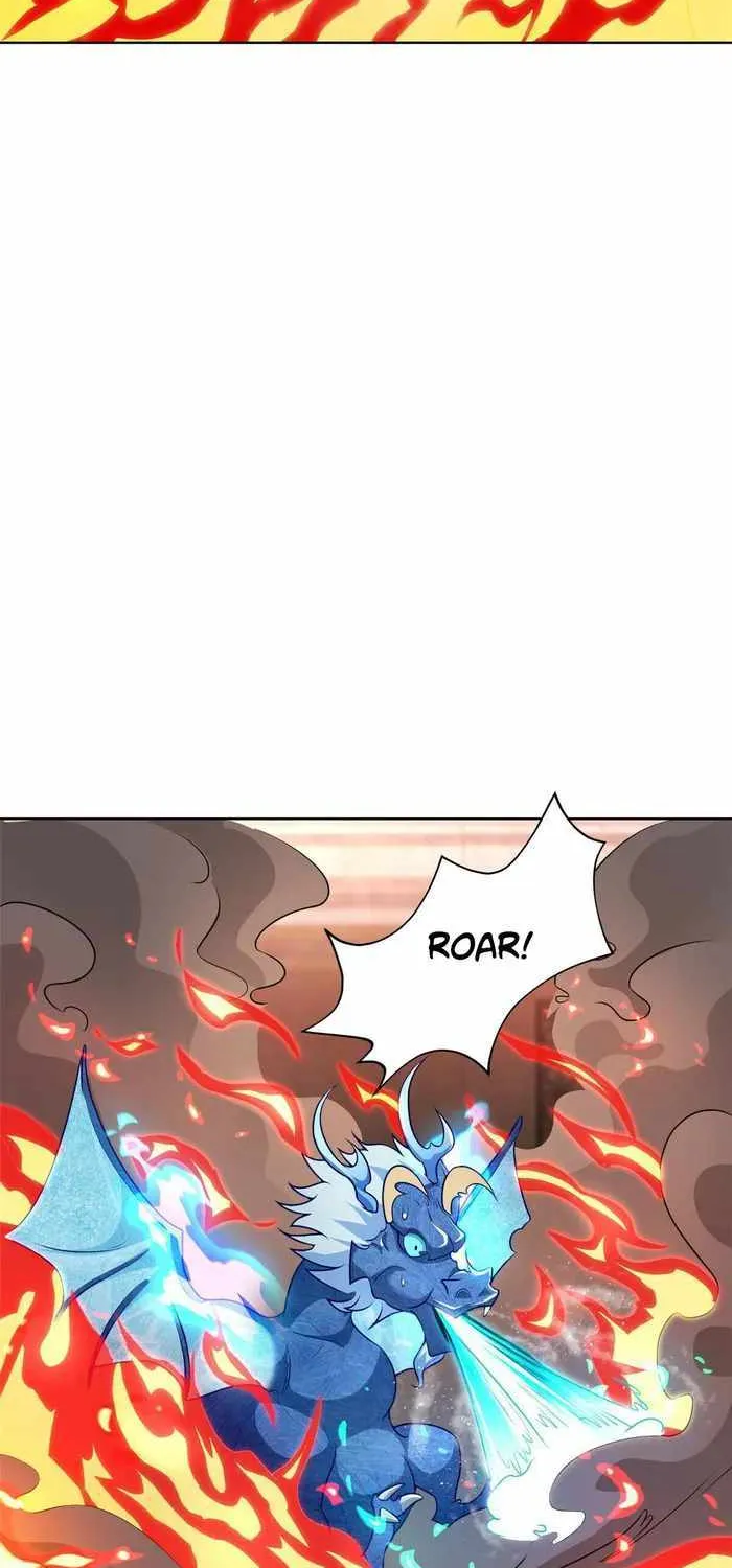 Read Dragon Master chapter 253 image 6 on Lezhin