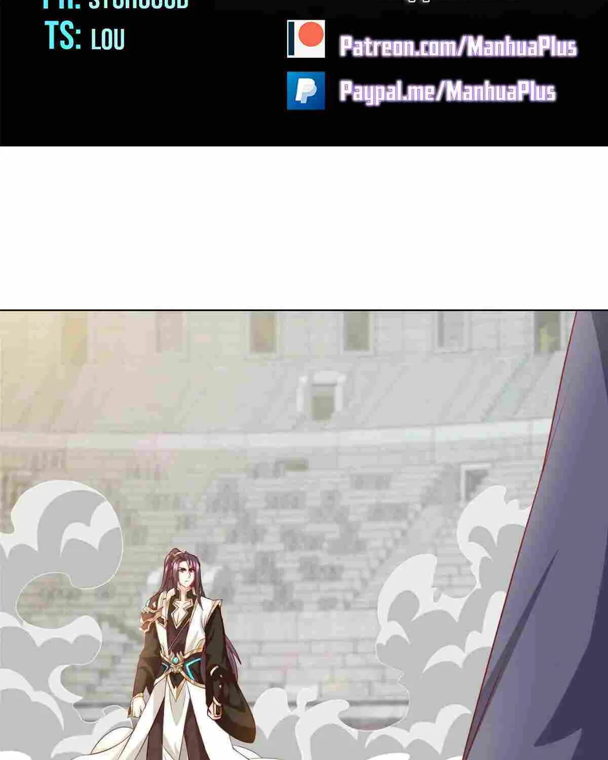 Read Dragon Master chapter 254 image 1 on Lezhin