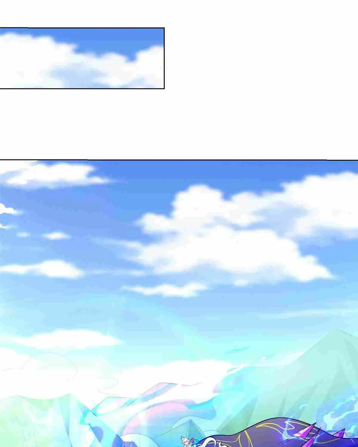 Read Dragon Master chapter 254 image 12 on Lezhin