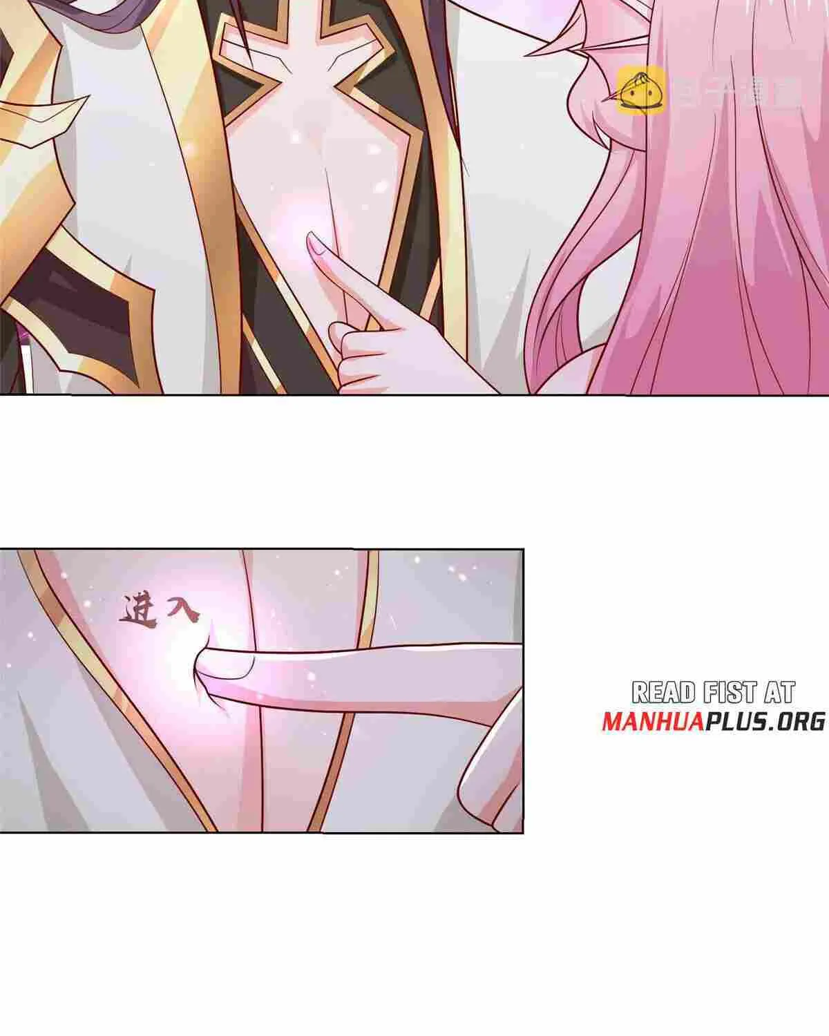 Read Dragon Master chapter 254 image 16 on Lezhin