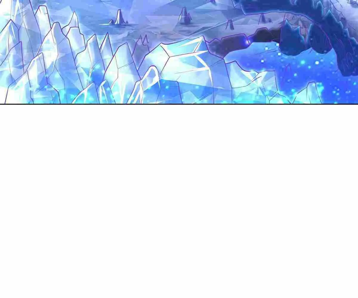 Read Dragon Master chapter 254 image 18 on Lezhin