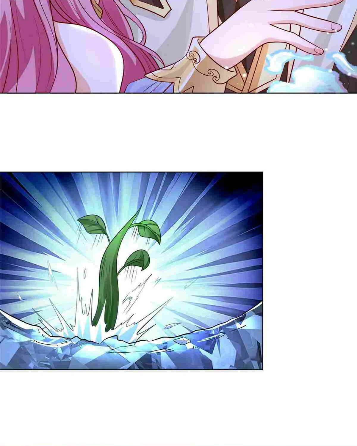 Read Dragon Master chapter 254 image 20 on Lezhin