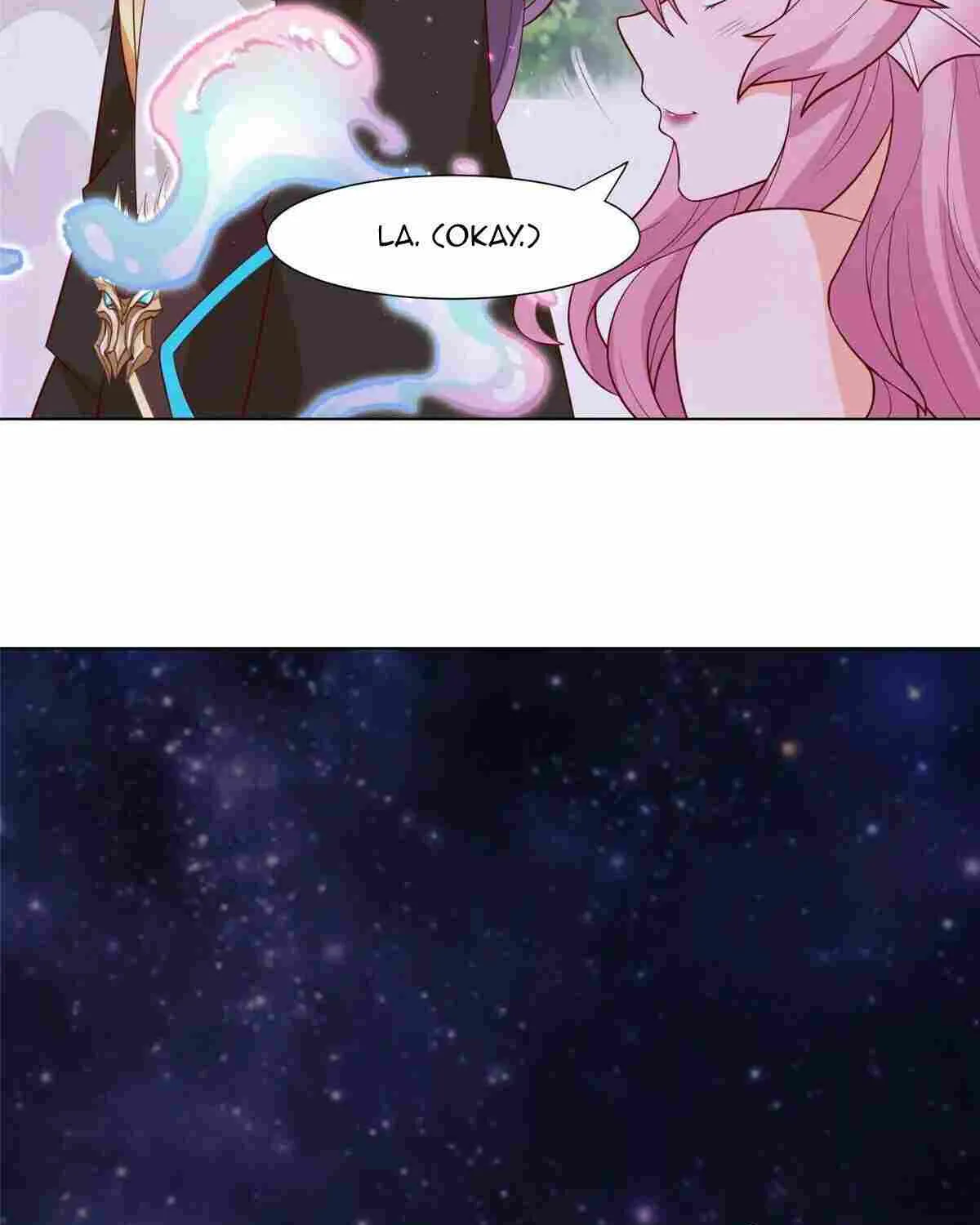 Read Dragon Master chapter 254 image 25 on Lezhin