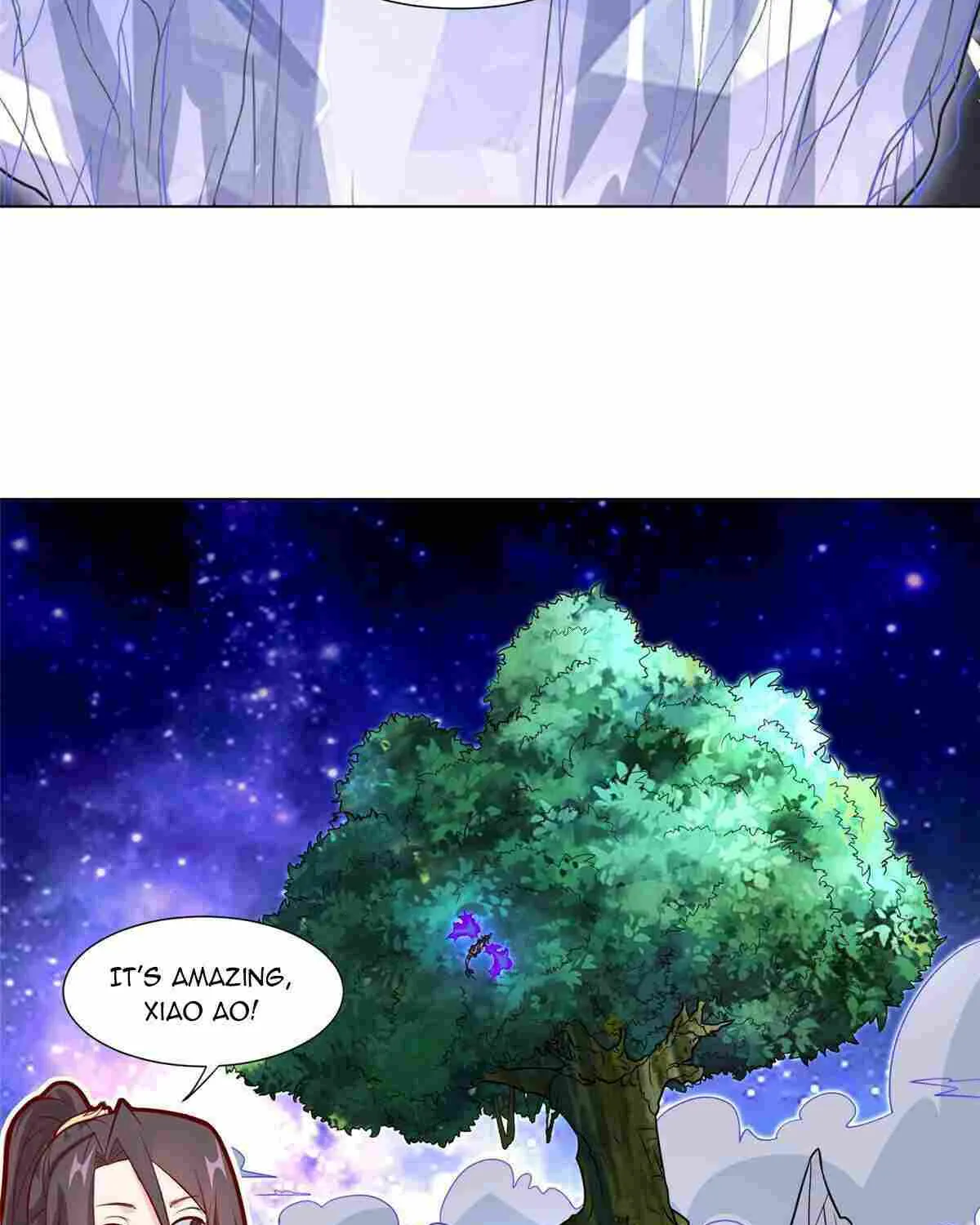 Read Dragon Master chapter 254 image 30 on Lezhin
