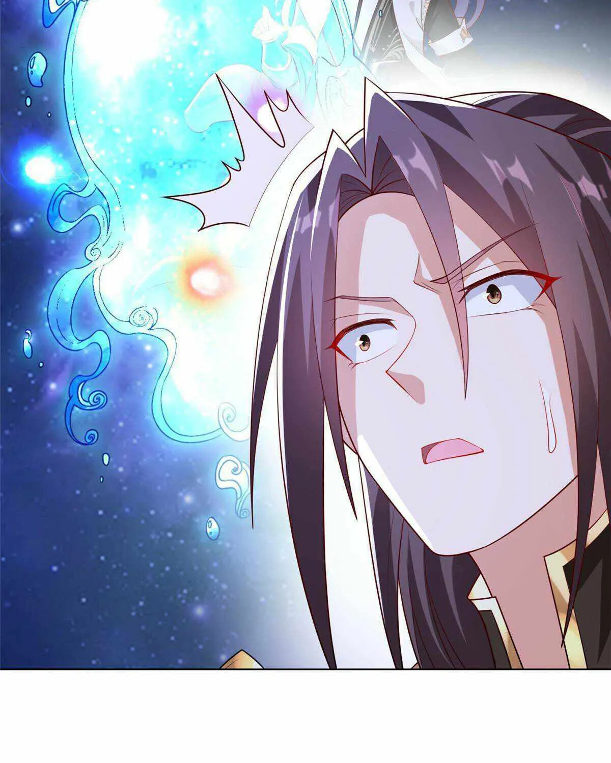 Read Dragon Master chapter 254 image 42 on Lezhin