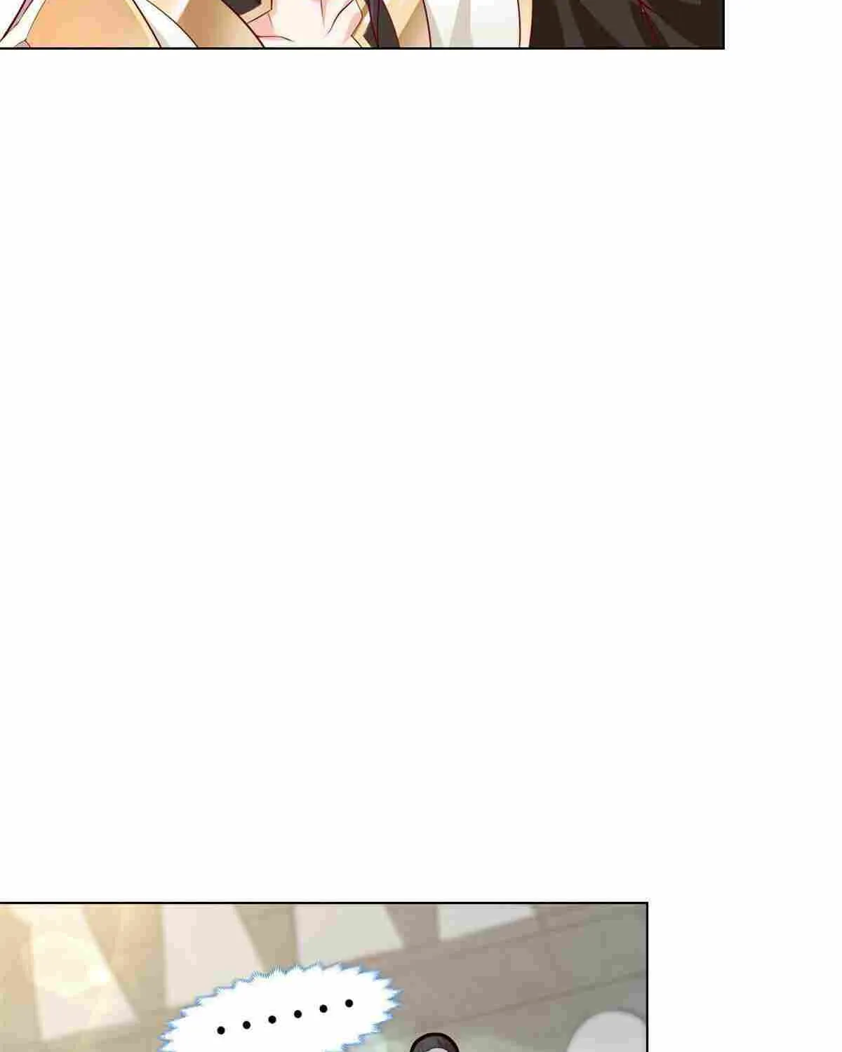 Read Dragon Master chapter 254 image 6 on Lezhin