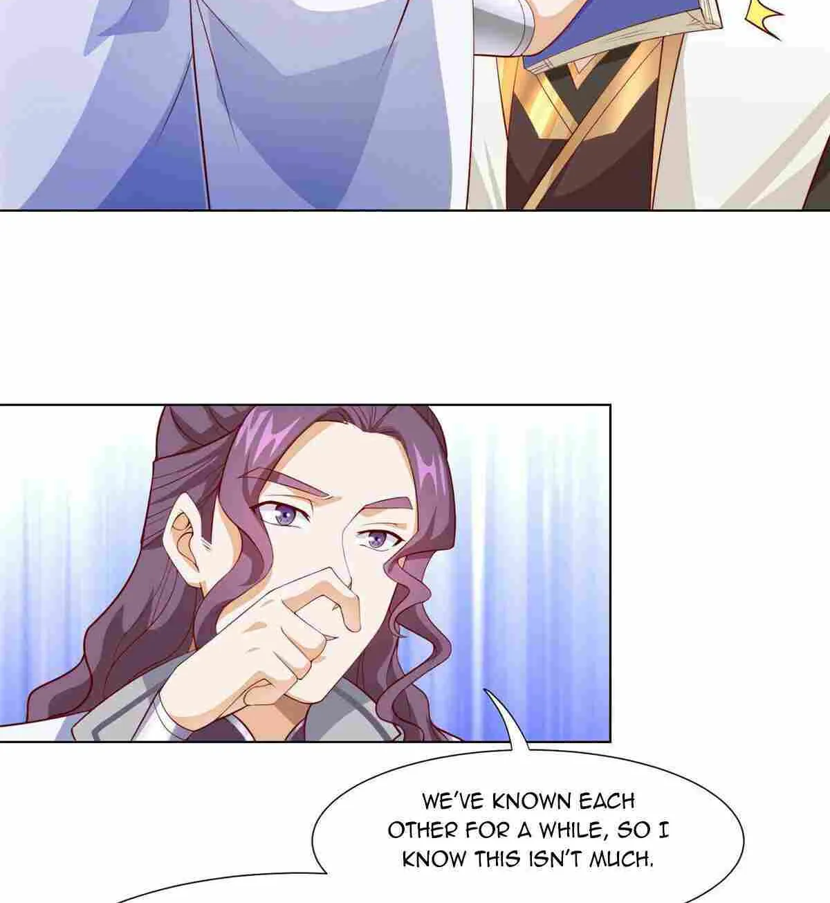 Read Dragon Master chapter 254 image 9 on Lezhin
