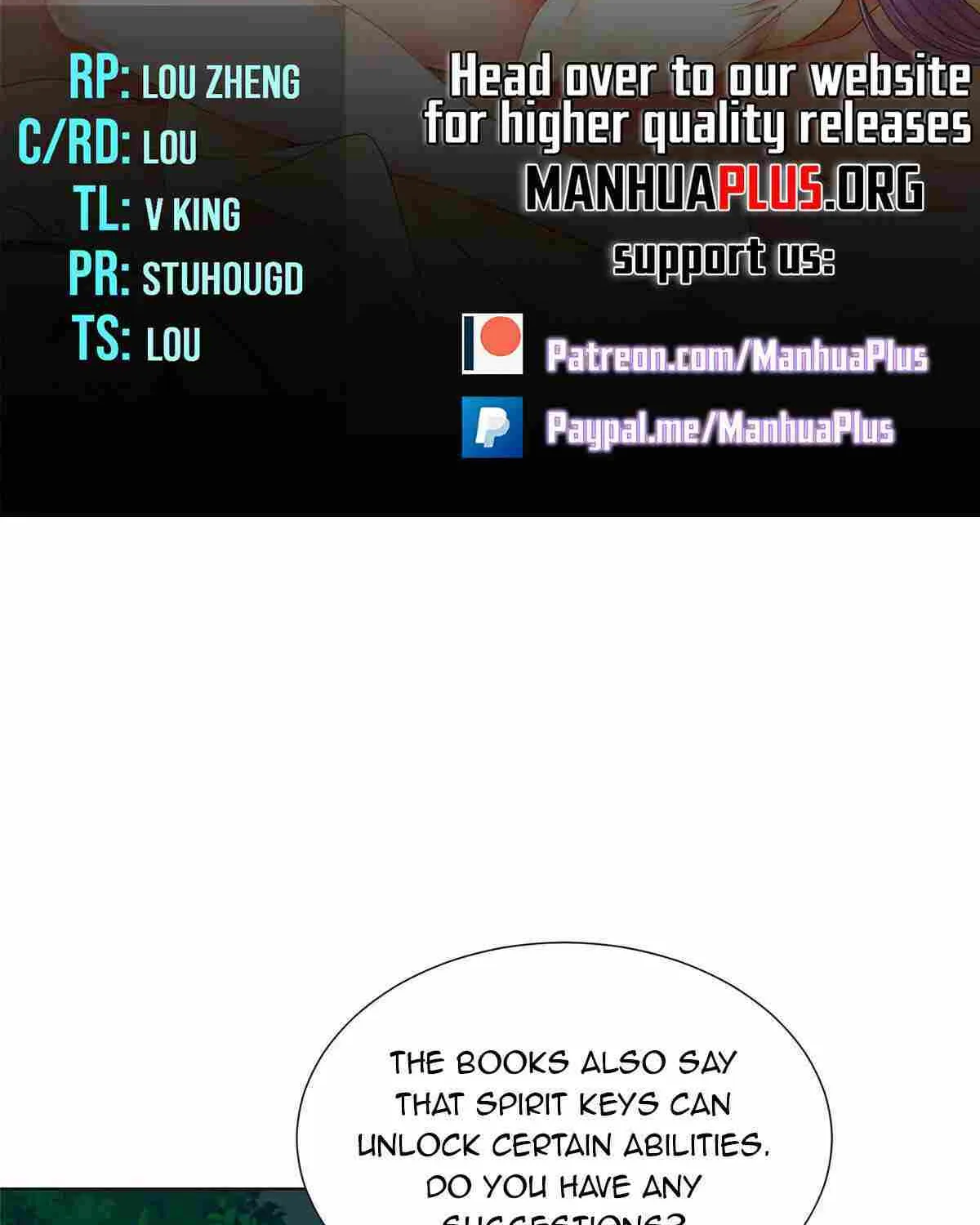 Read Dragon Master chapter 255 image 1 on Lezhin