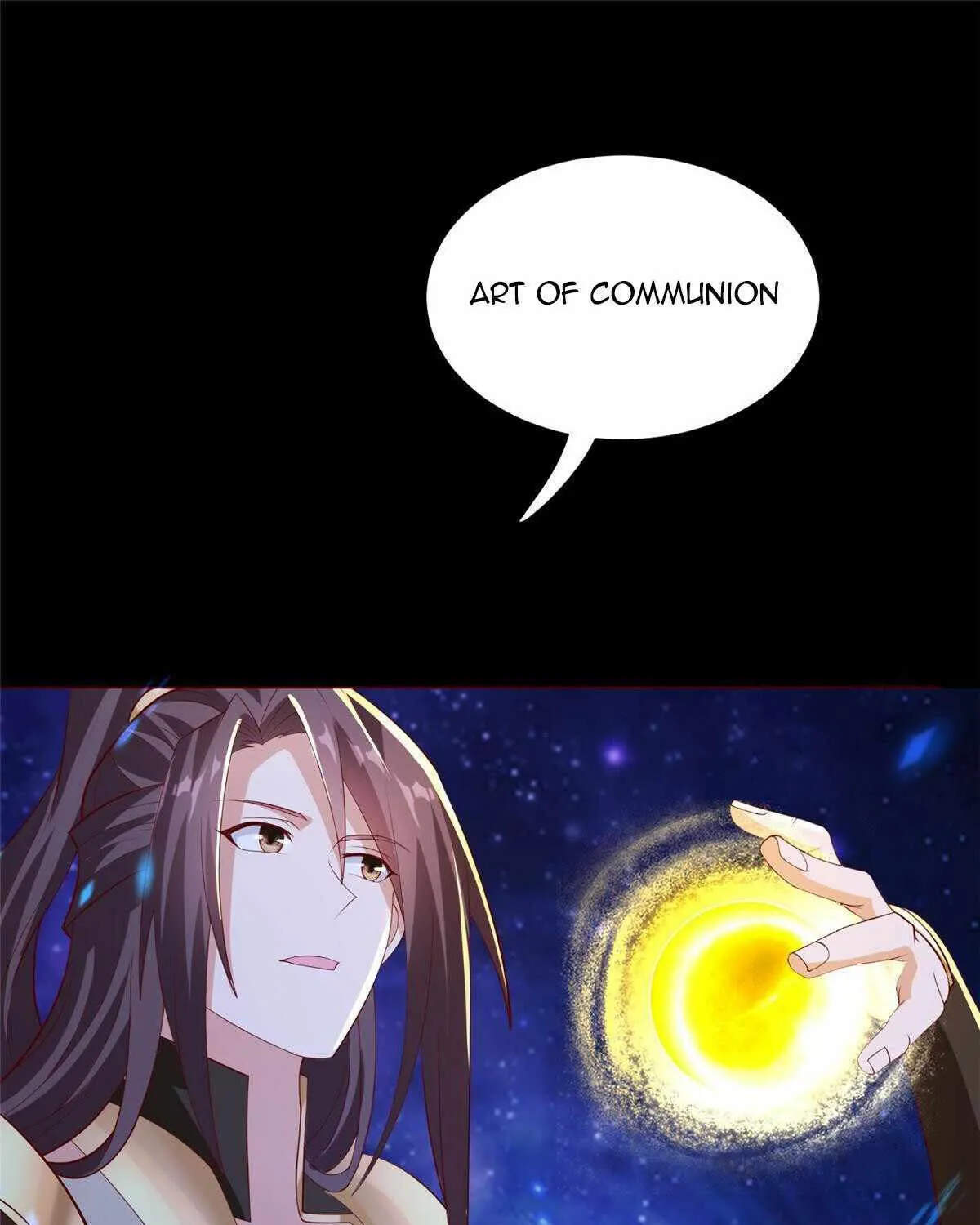 Read Dragon Master chapter 255 image 11 on Lezhin