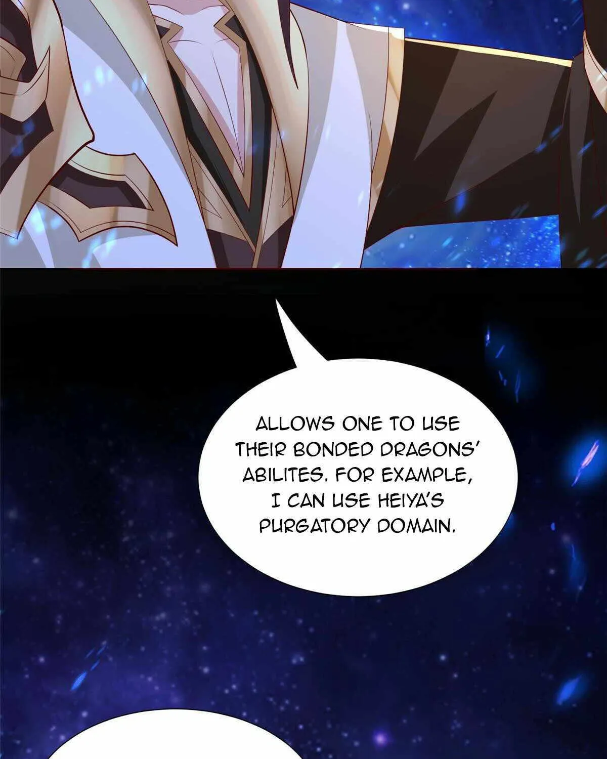 Read Dragon Master chapter 255 image 12 on Lezhin