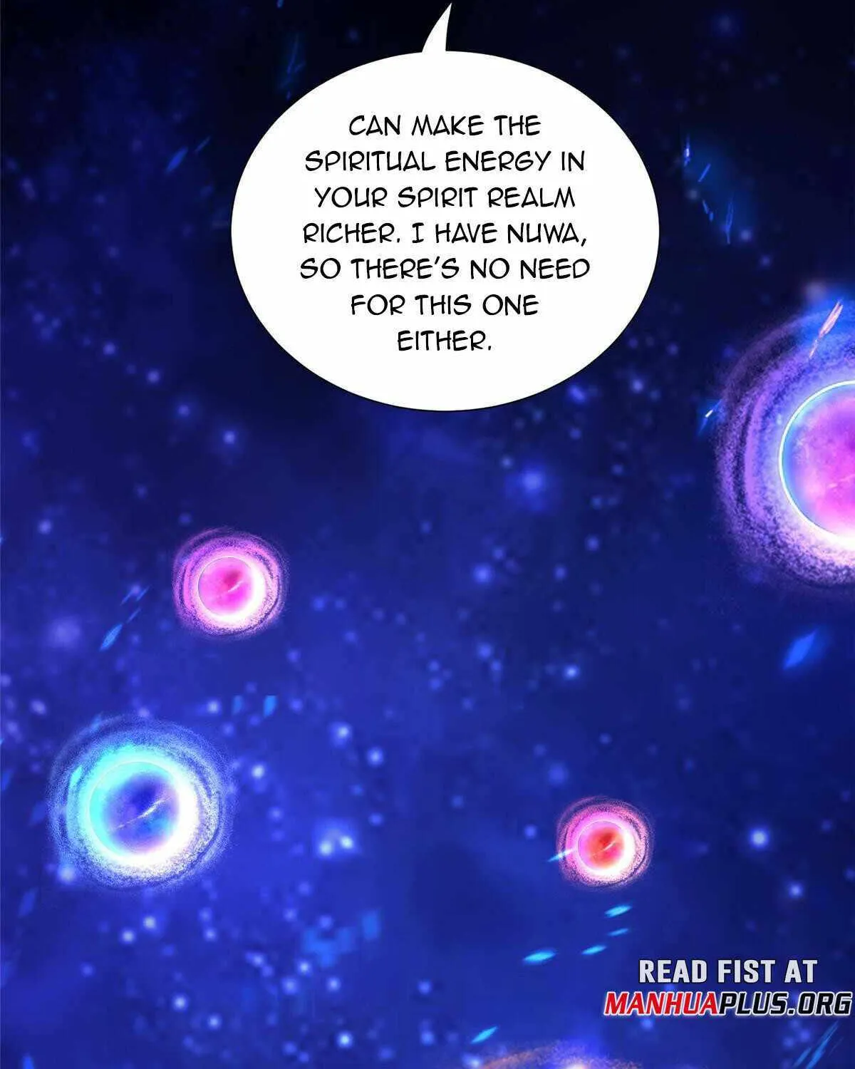 Read Dragon Master chapter 255 image 14 on Lezhin