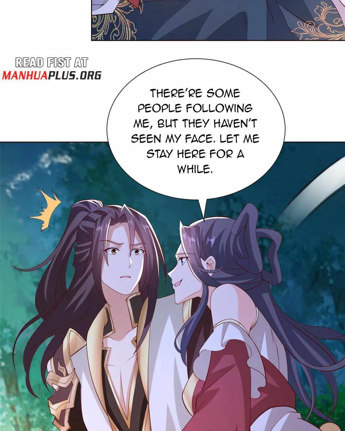 Read Dragon Master chapter 255 image 24 on Lezhin