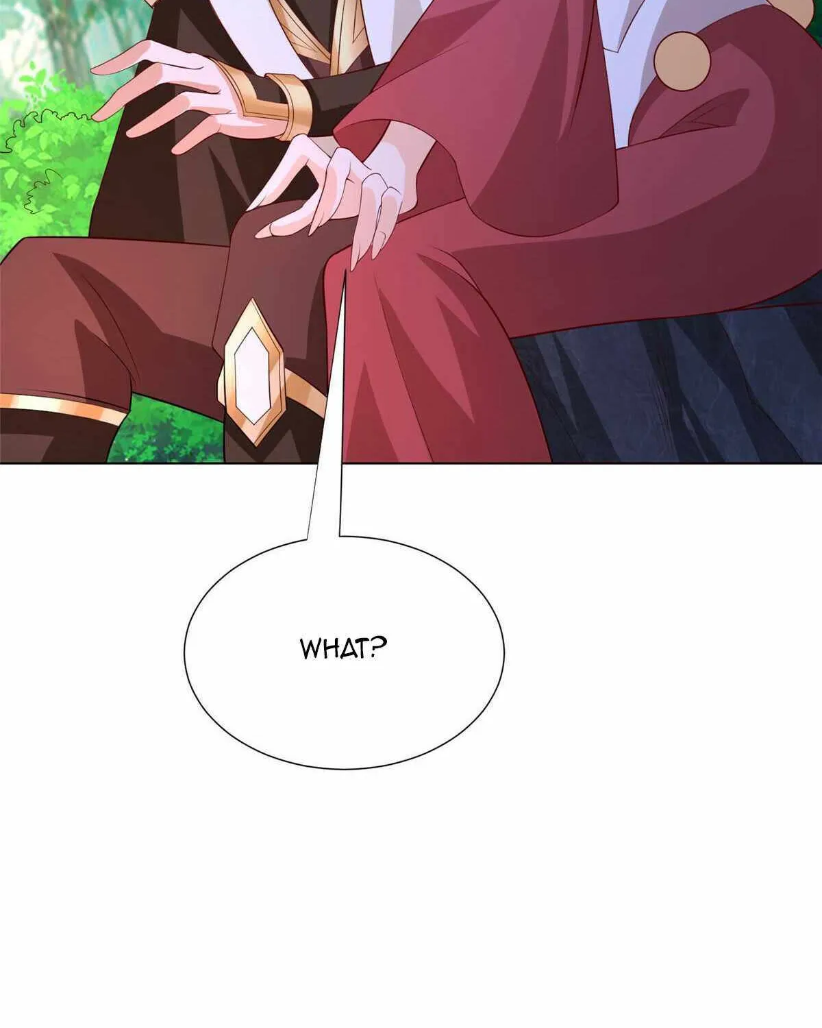Read Dragon Master chapter 255 image 25 on Lezhin