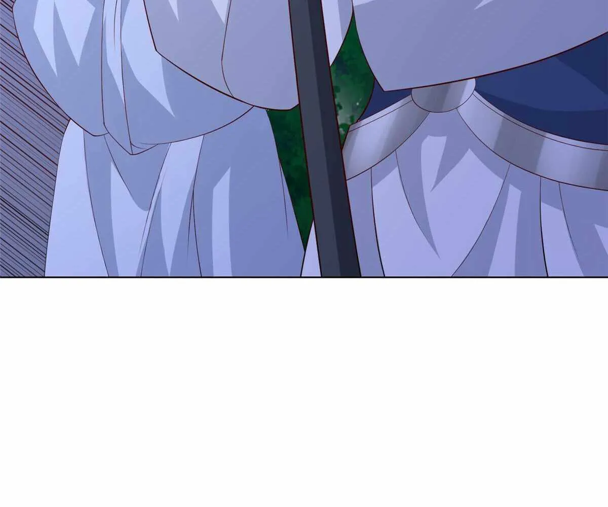 Read Dragon Master chapter 255 image 28 on Lezhin