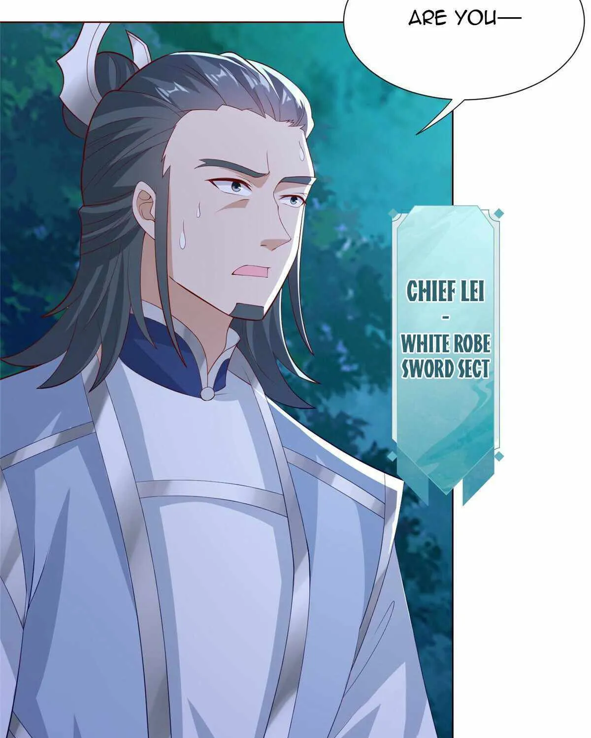 Read Dragon Master chapter 255 image 31 on Lezhin