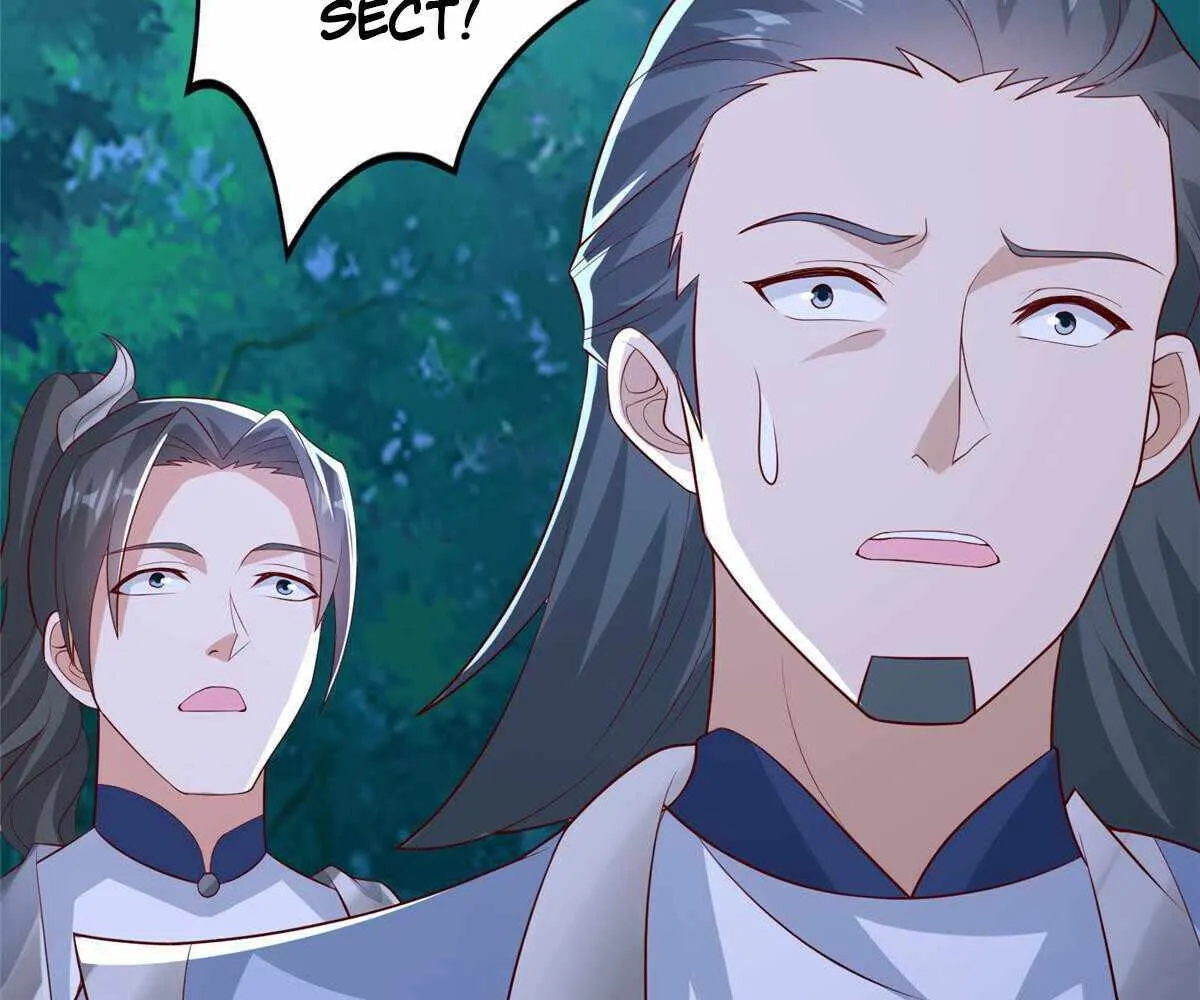 Read Dragon Master chapter 255 image 37 on Lezhin