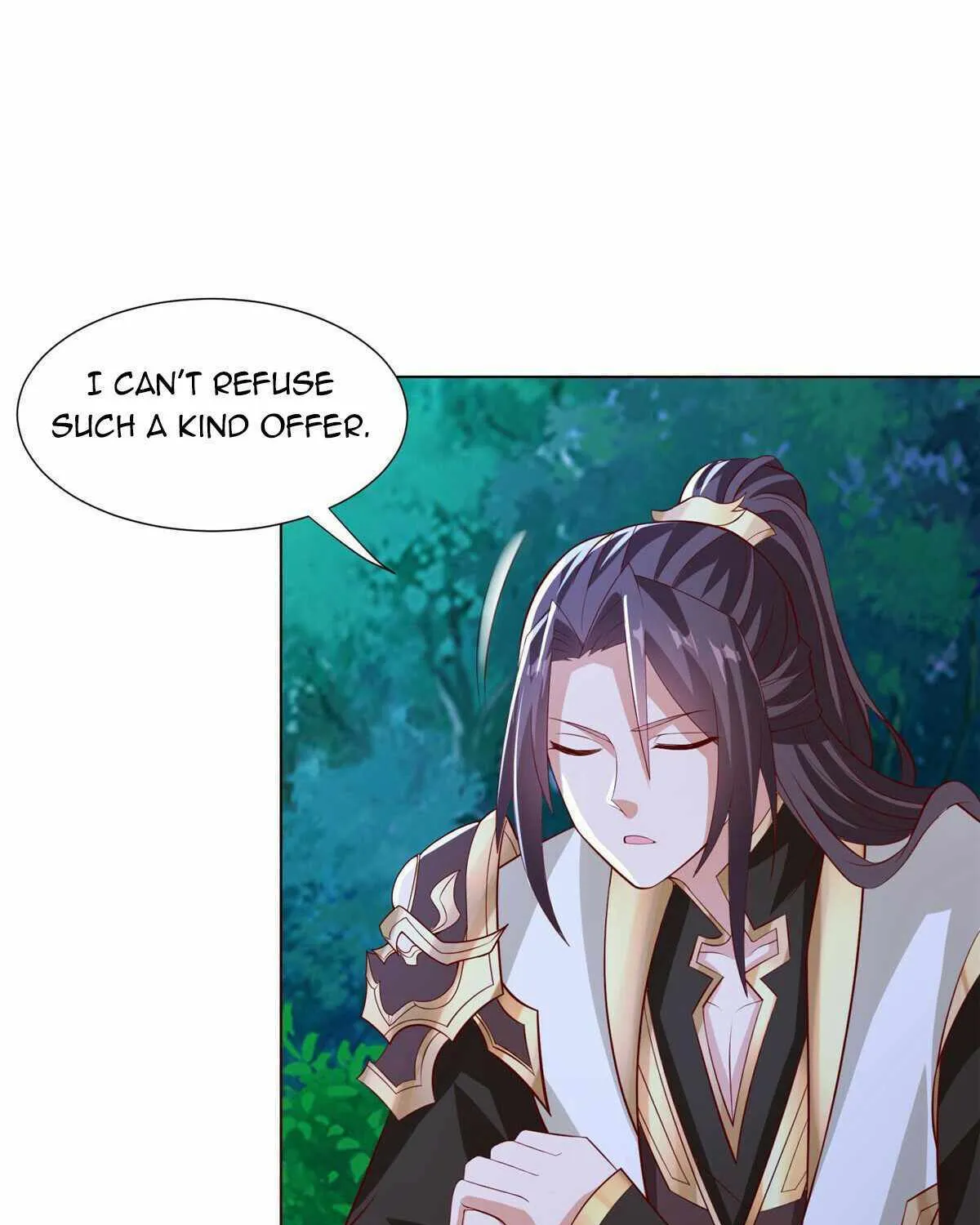 Read Dragon Master chapter 255 image 42 on Lezhin