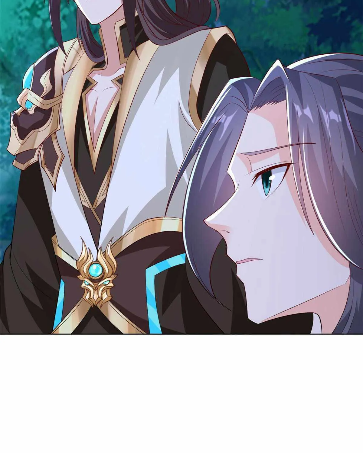 Read Dragon Master chapter 255 image 44 on Lezhin
