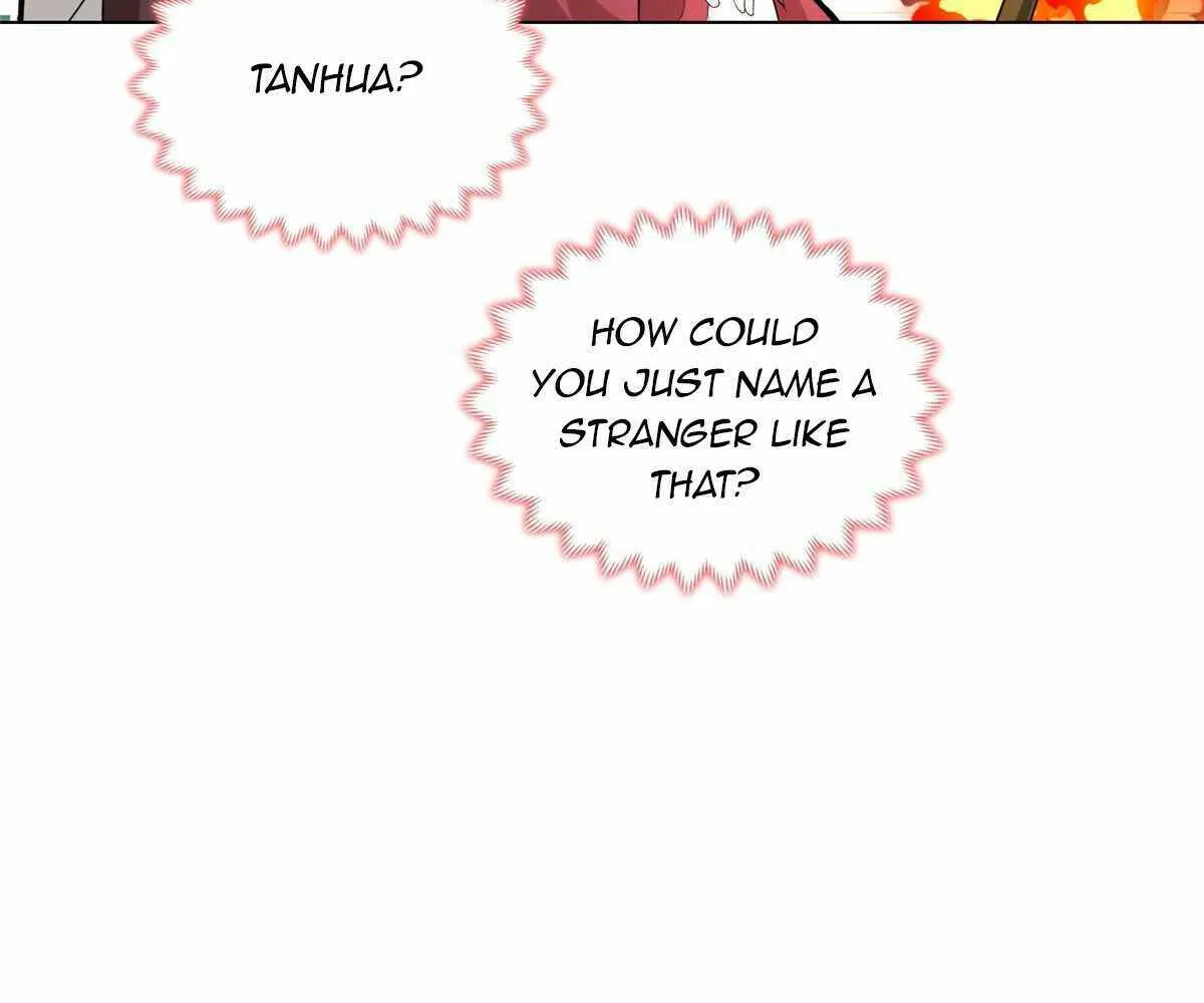 Read Dragon Master chapter 255 image 46 on Lezhin