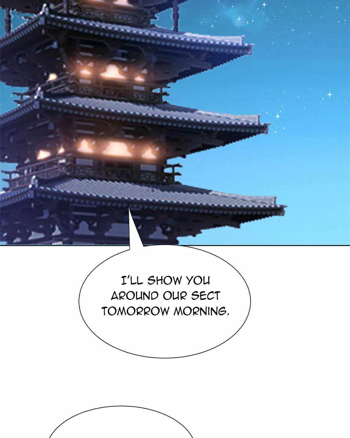 Read Dragon Master chapter 255 image 50 on Lezhin