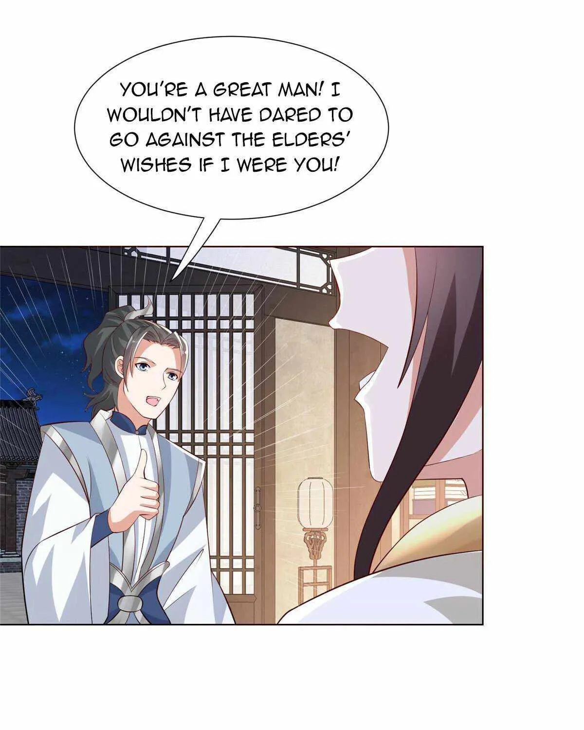 Read Dragon Master chapter 255 image 55 on Lezhin