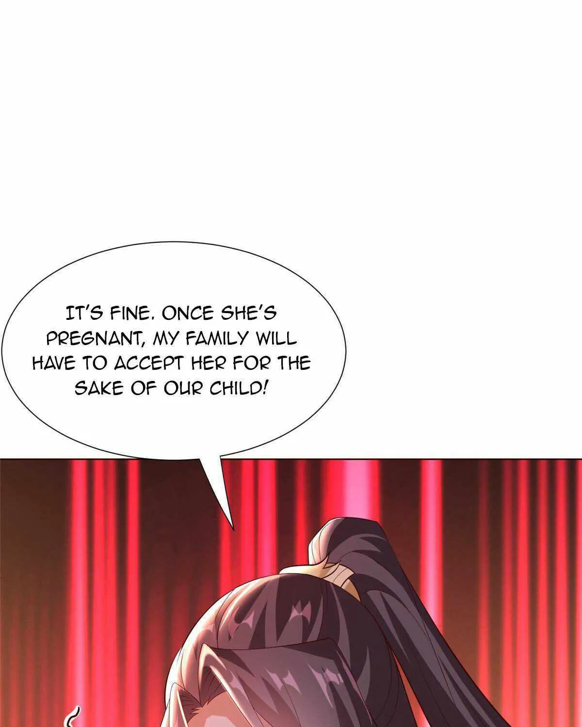 Read Dragon Master chapter 255 image 56 on Lezhin