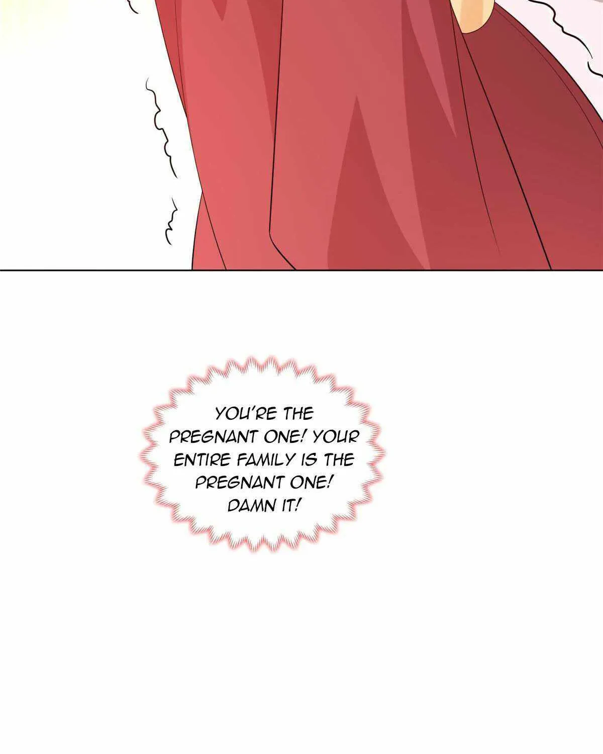 Read Dragon Master chapter 255 image 58 on Lezhin