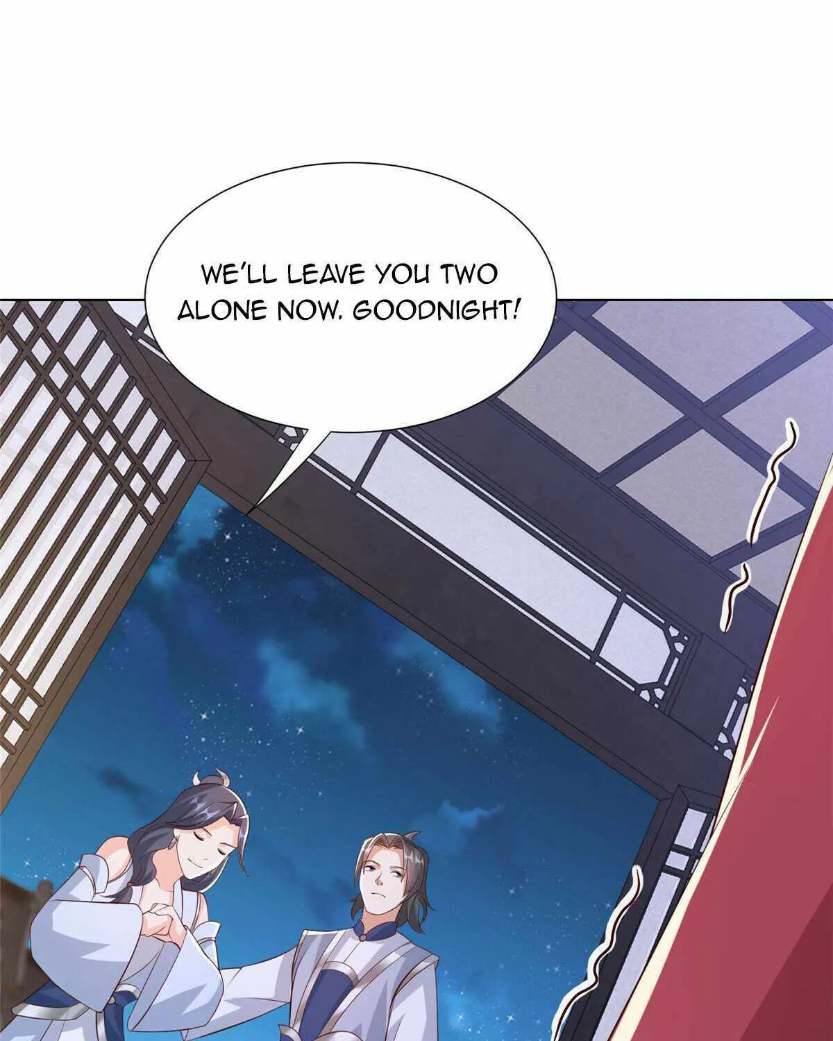 Read Dragon Master chapter 255 image 59 on Lezhin