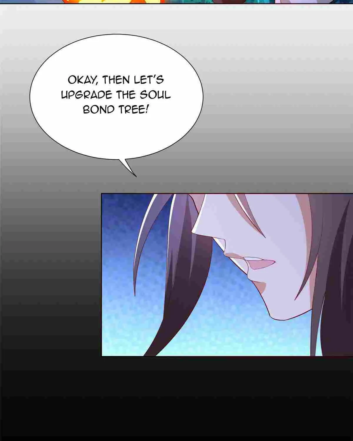 Read Dragon Master chapter 255 image 7 on Lezhin