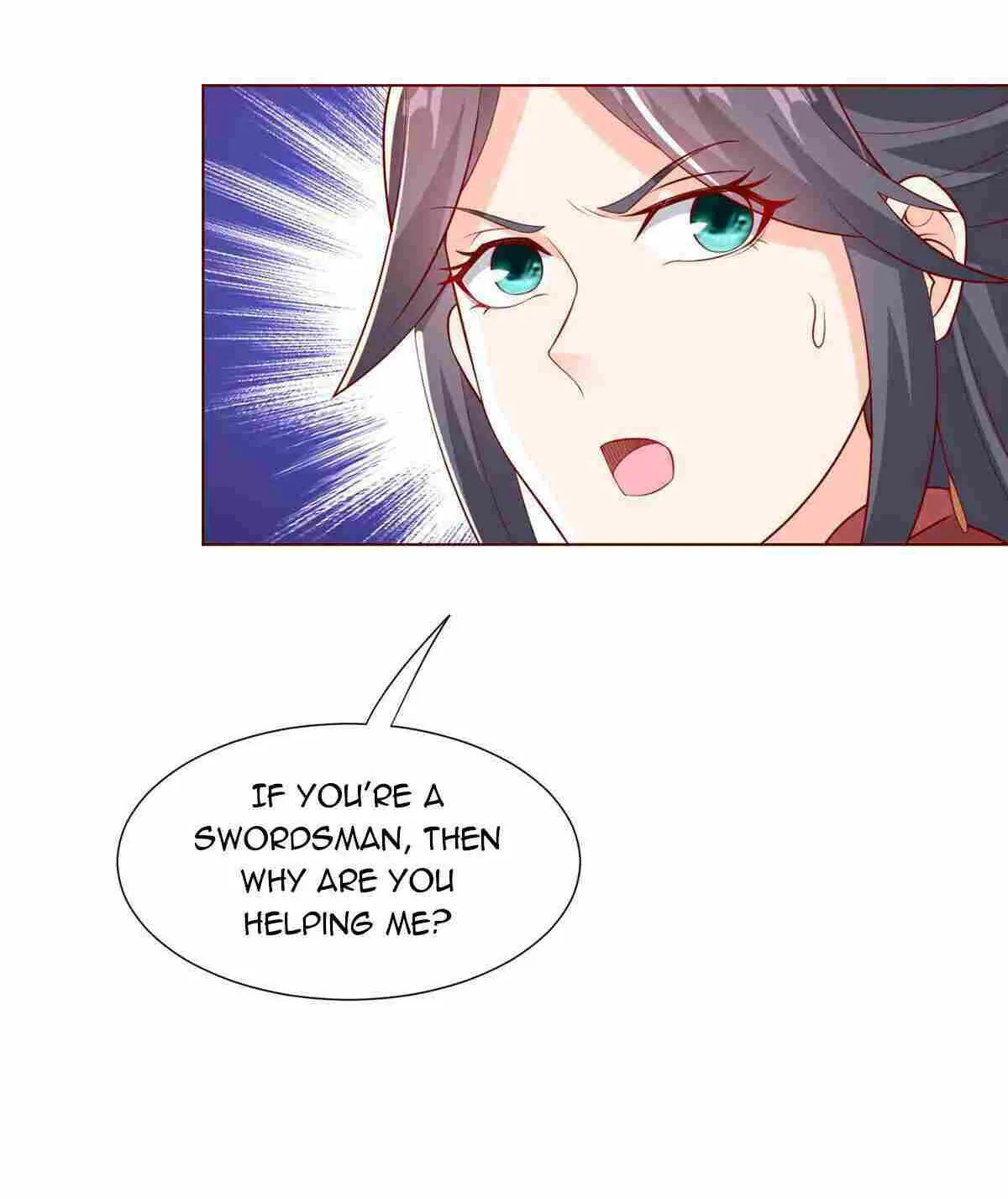 Read Dragon Master chapter 256 image 10 on Lezhin