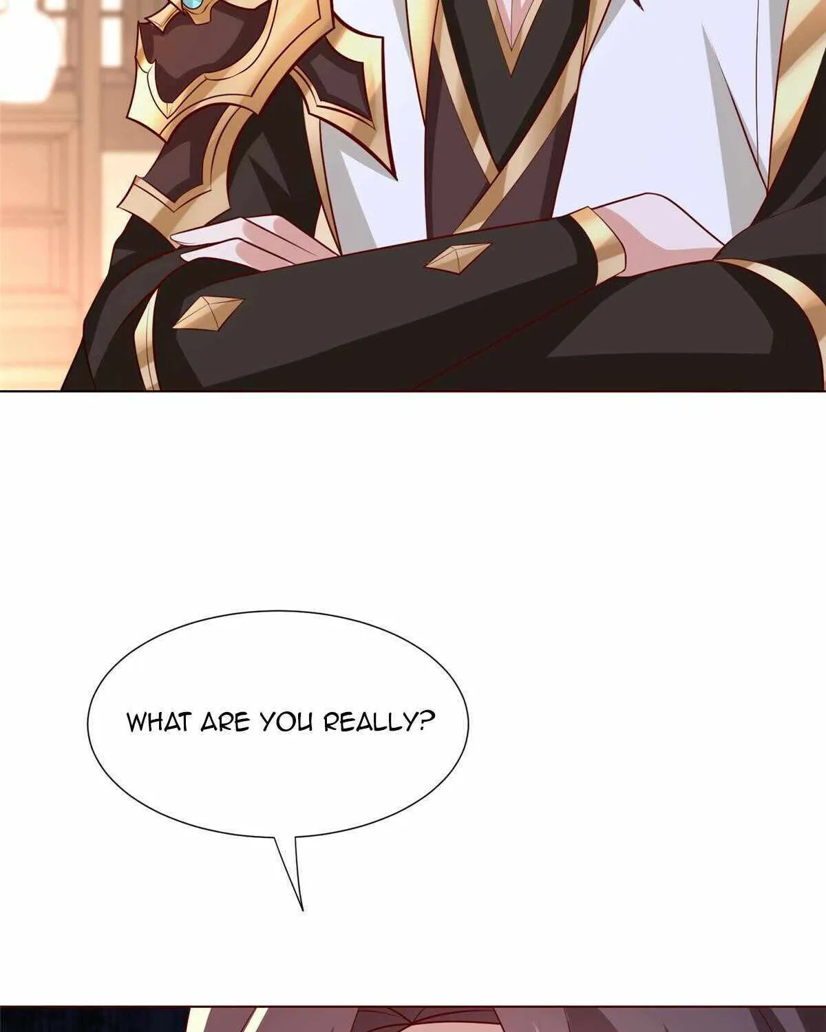 Read Dragon Master chapter 256 image 12 on Lezhin