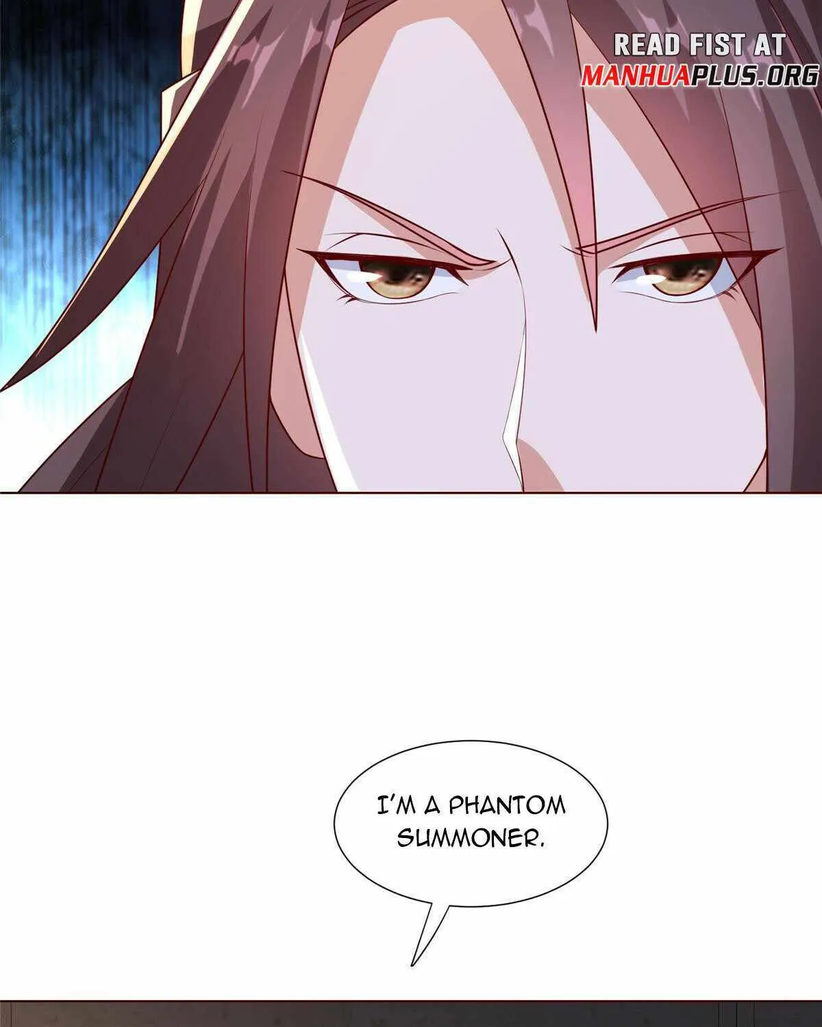 Read Dragon Master chapter 256 image 13 on Lezhin
