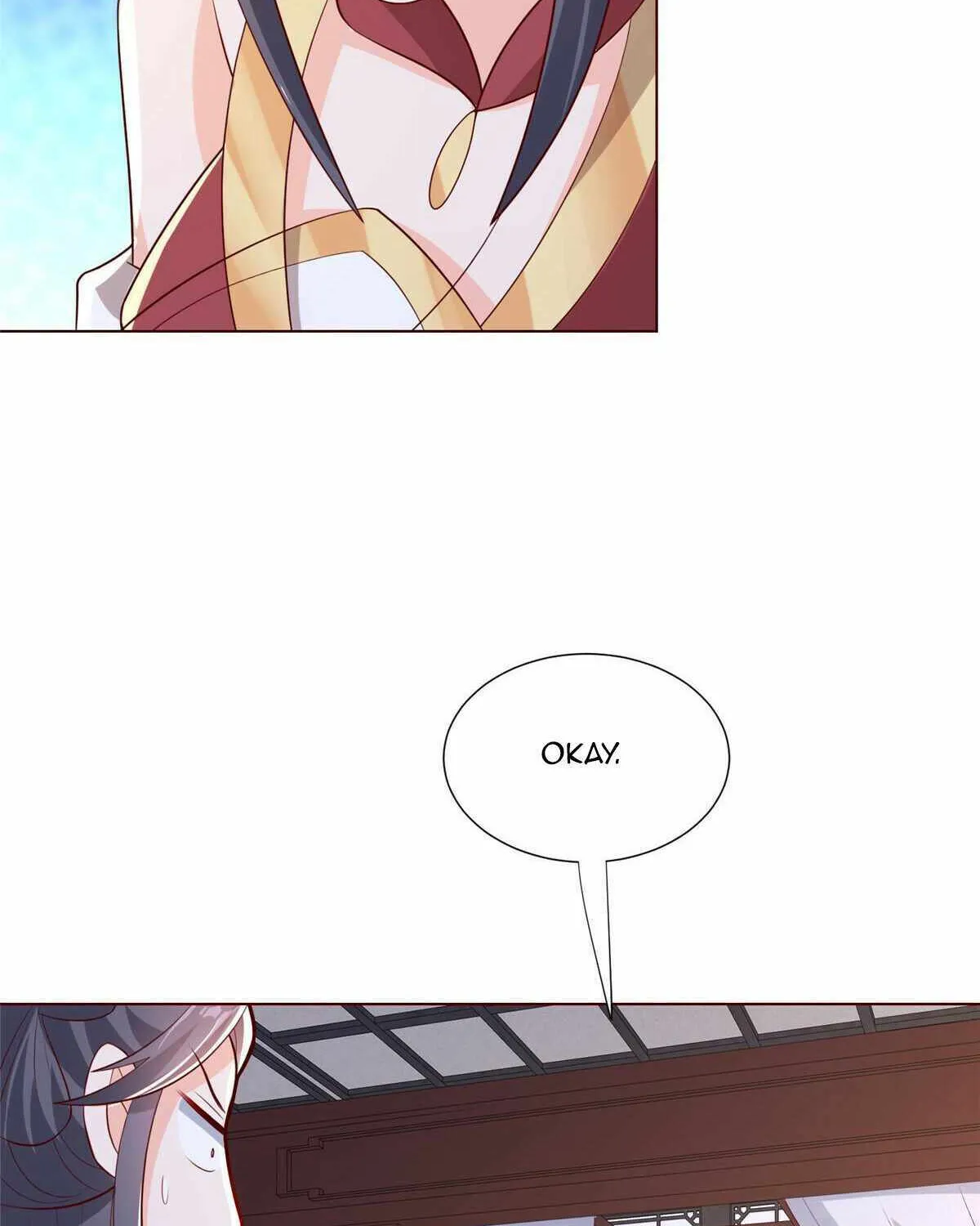 Read Dragon Master chapter 256 image 16 on Lezhin