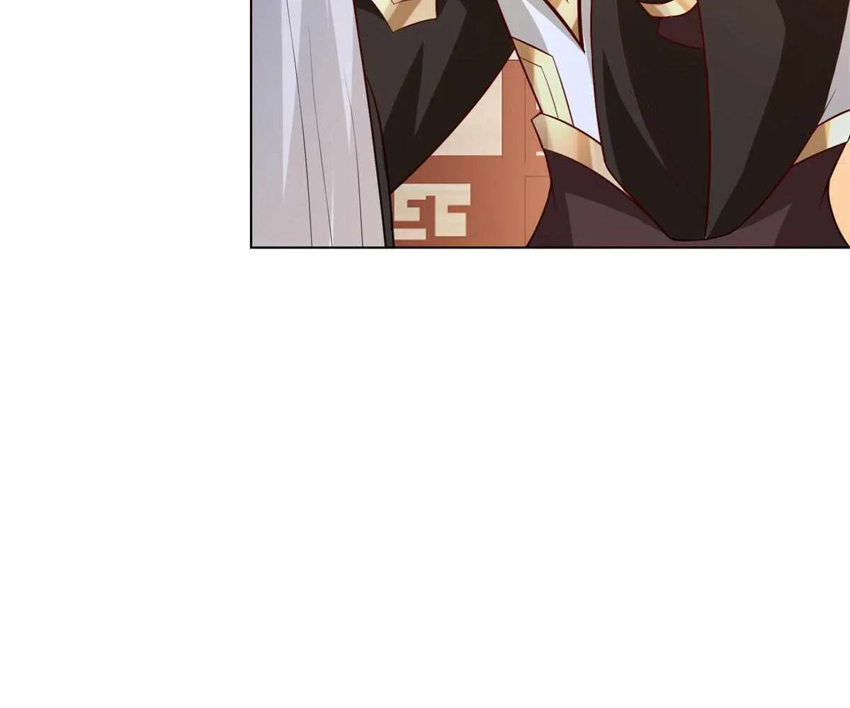 Read Dragon Master chapter 256 image 19 on Lezhin