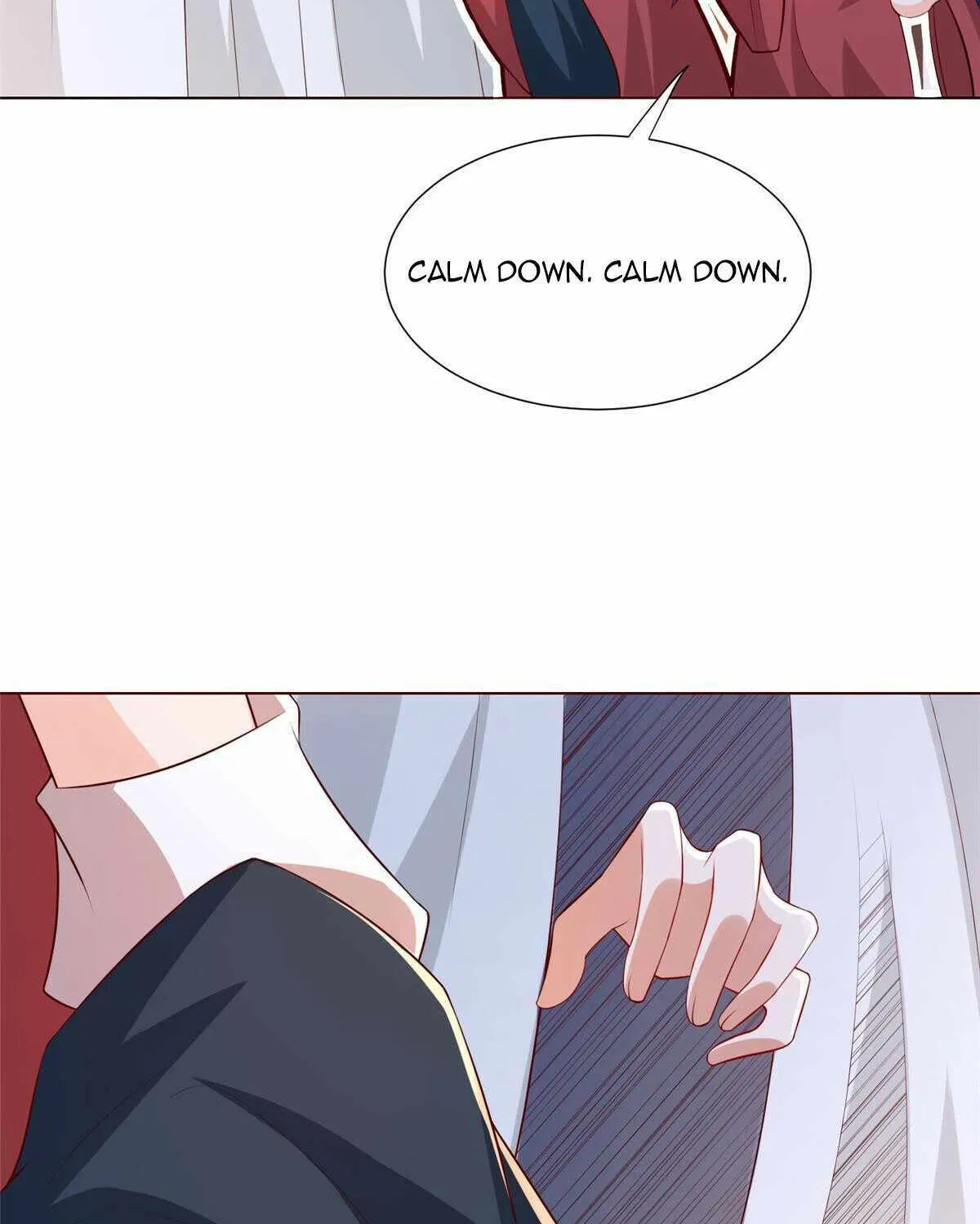 Read Dragon Master chapter 256 image 21 on Lezhin