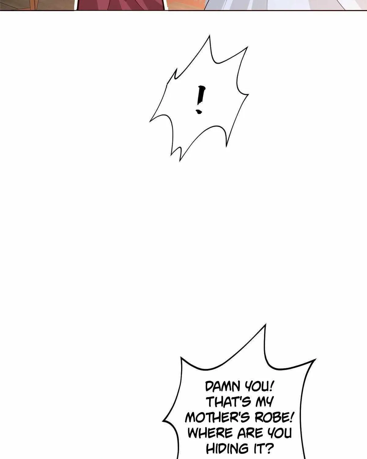 Read Dragon Master chapter 256 image 23 on Lezhin