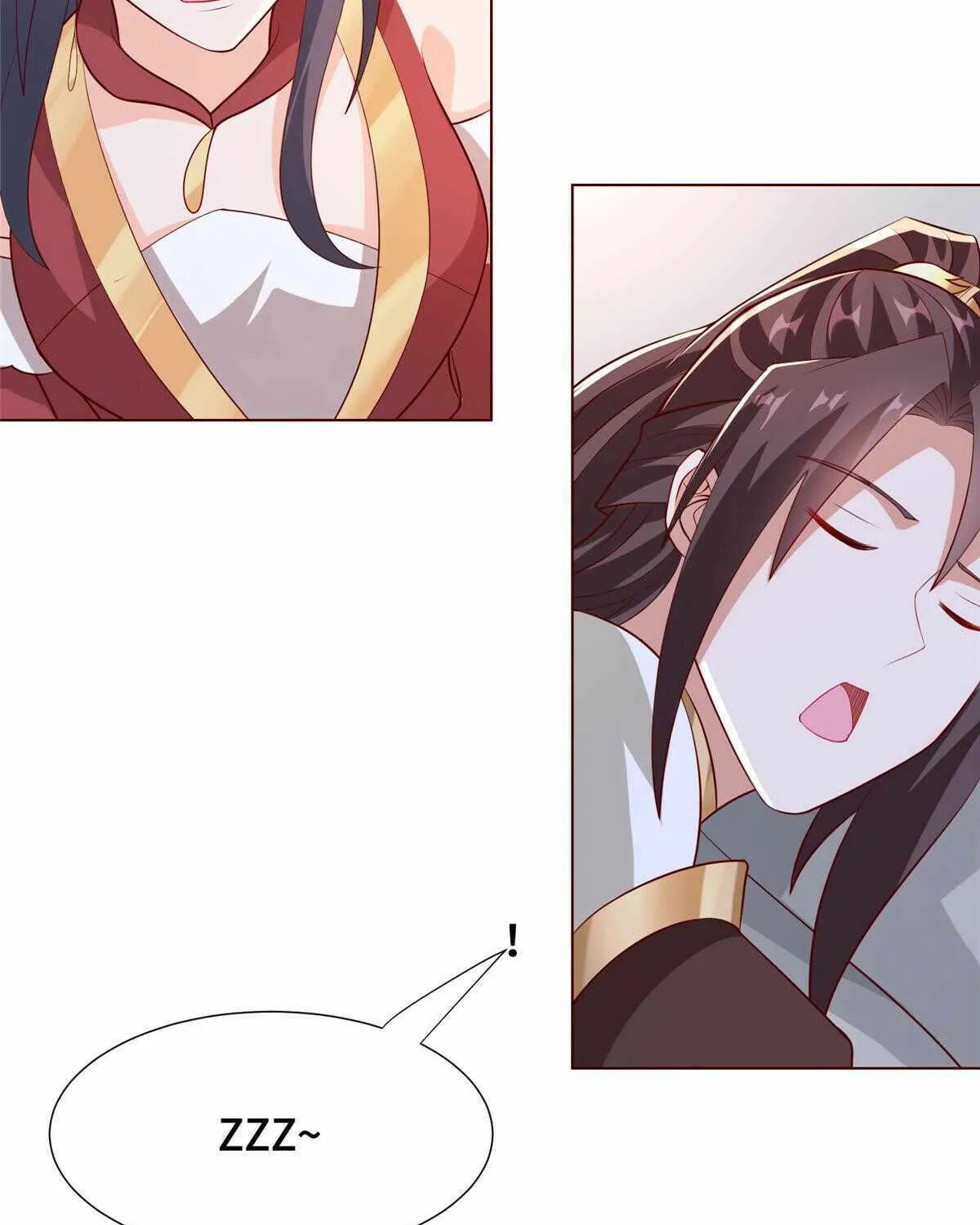 Read Dragon Master chapter 256 image 26 on Lezhin