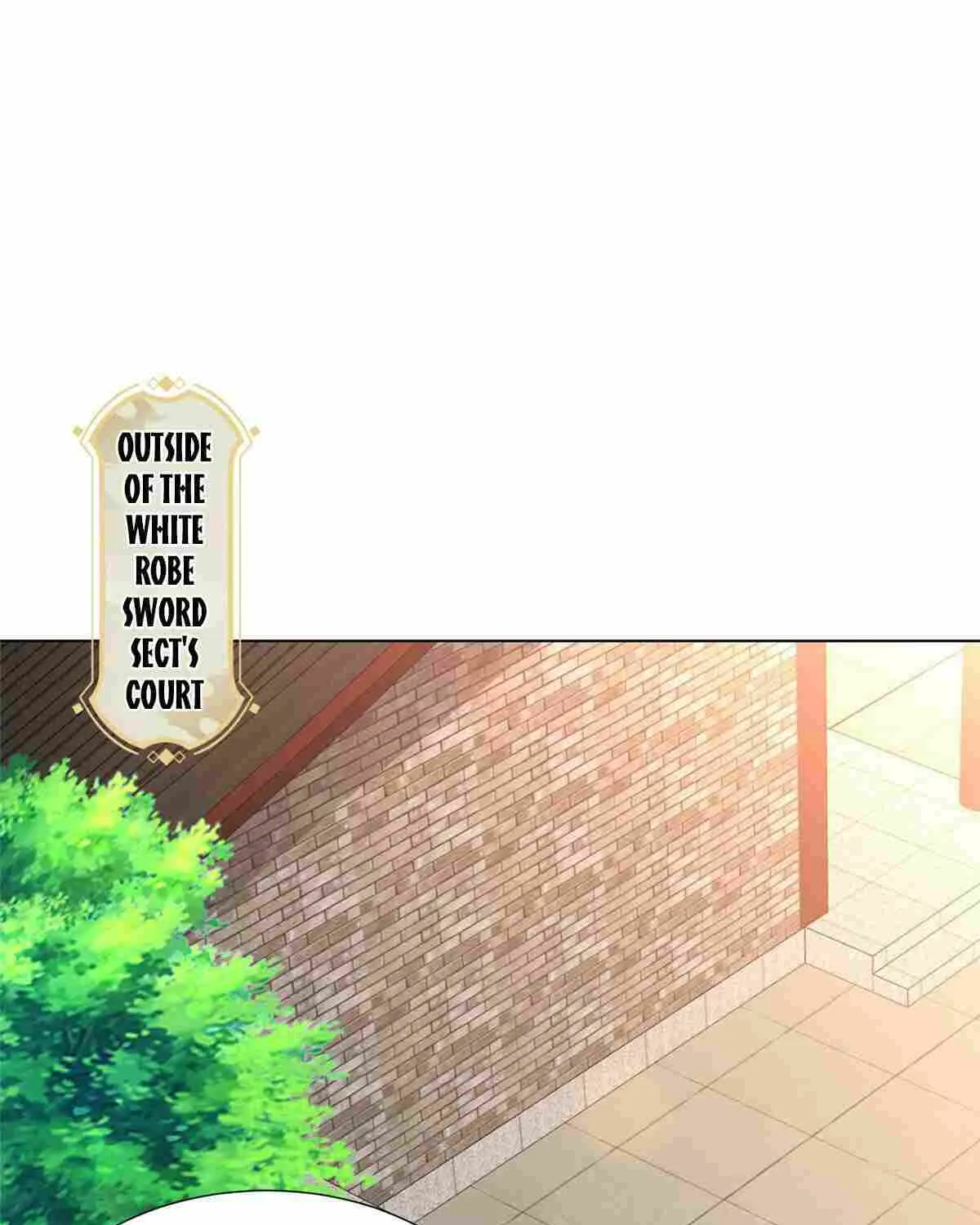 Read Dragon Master chapter 256 image 29 on Lezhin