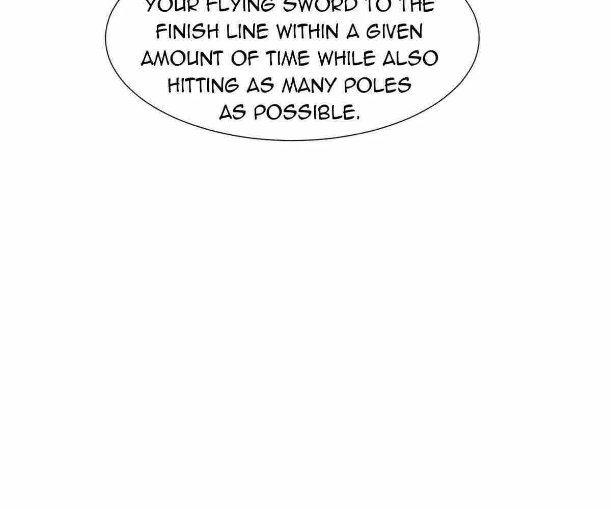 Read Dragon Master chapter 256 image 37 on Lezhin