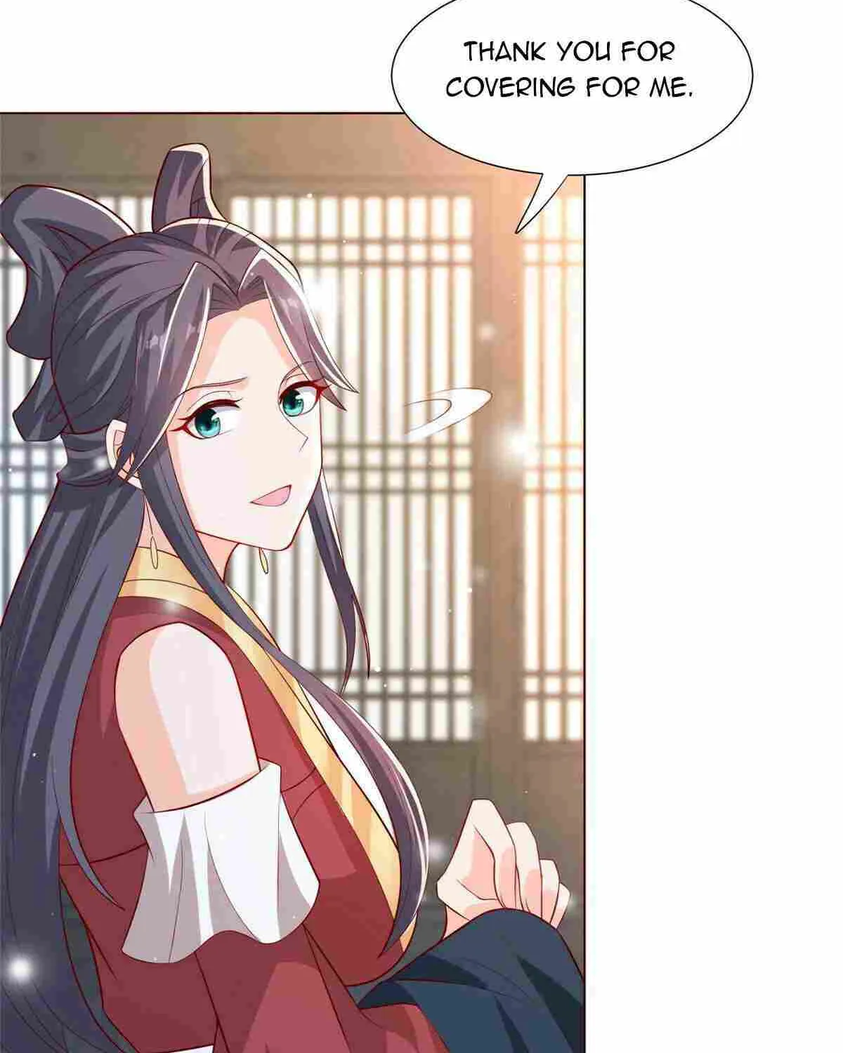 Read Dragon Master chapter 256 image 4 on Lezhin