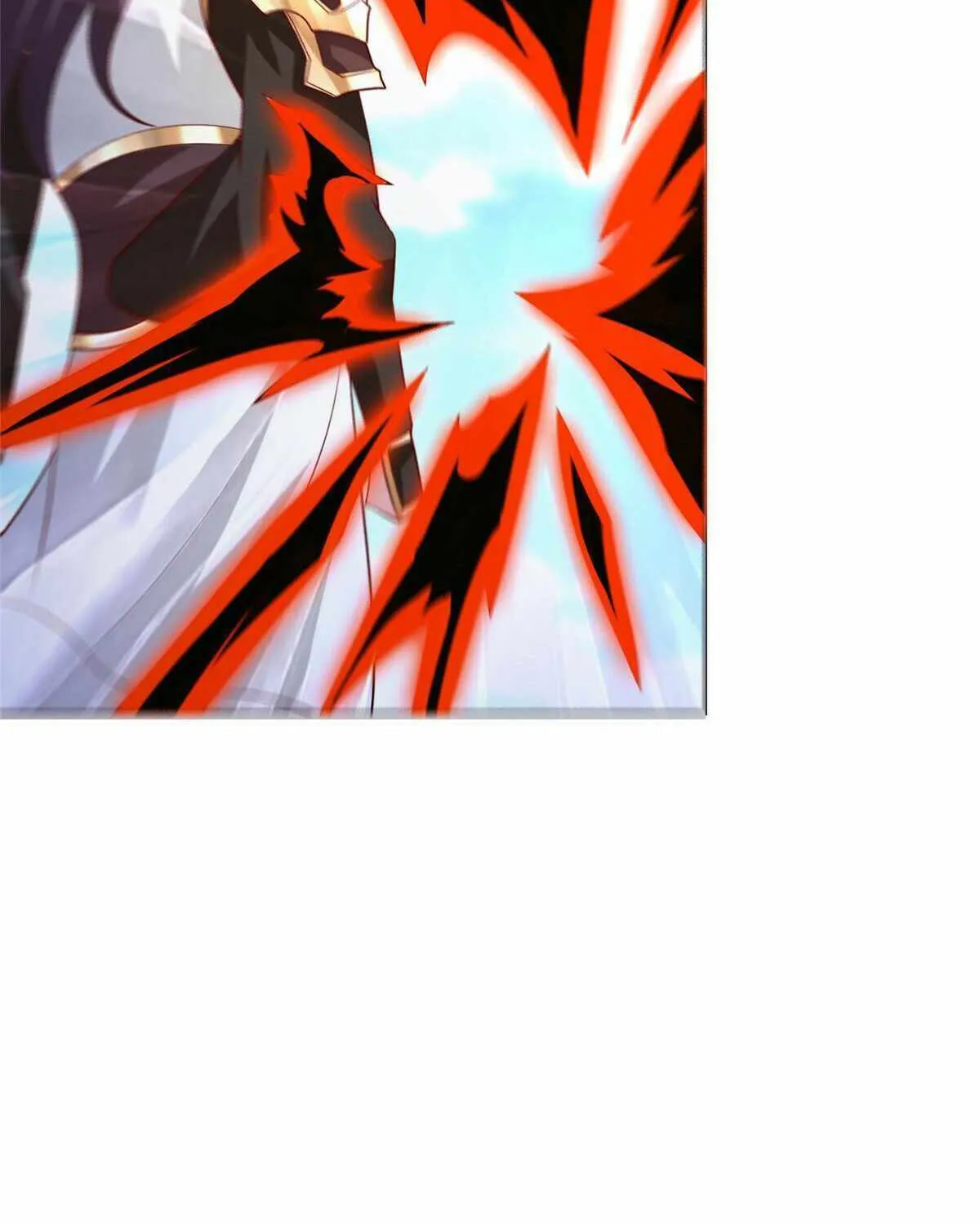 Read Dragon Master chapter 256 image 44 on Lezhin